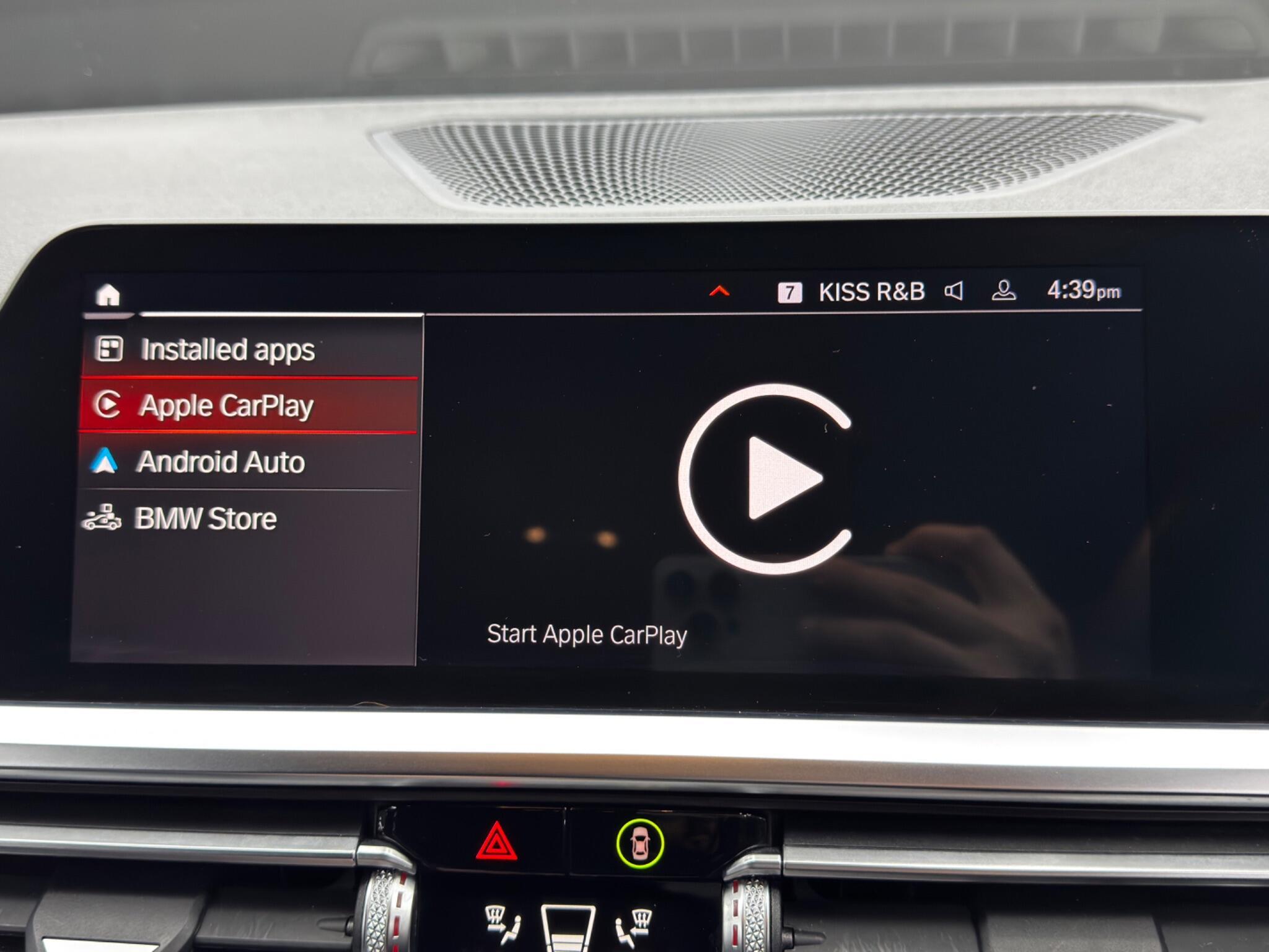 BMW 3 Series - Image 32