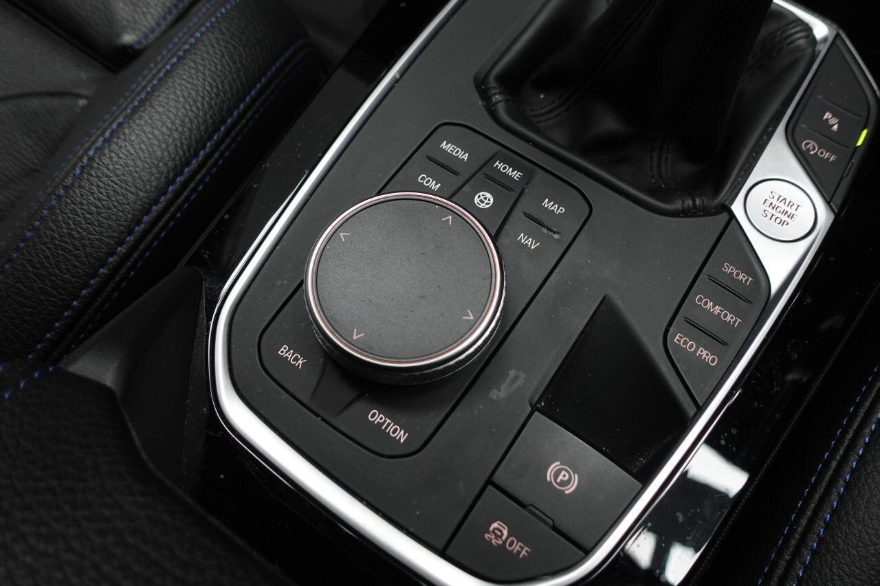 BMW 1 Series - Image 48