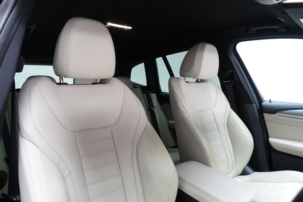 BMW X3 - Image 3