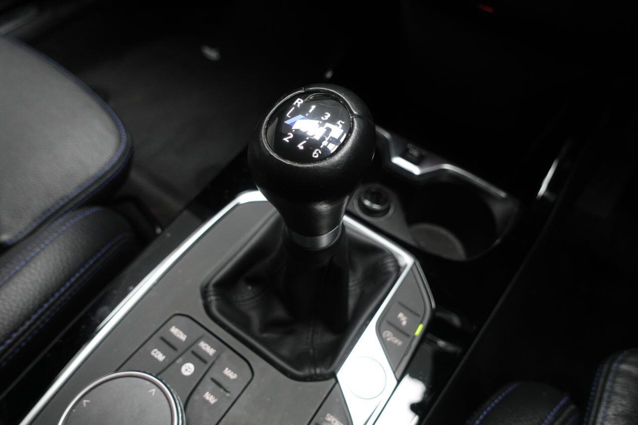 BMW 1 Series - Image 45