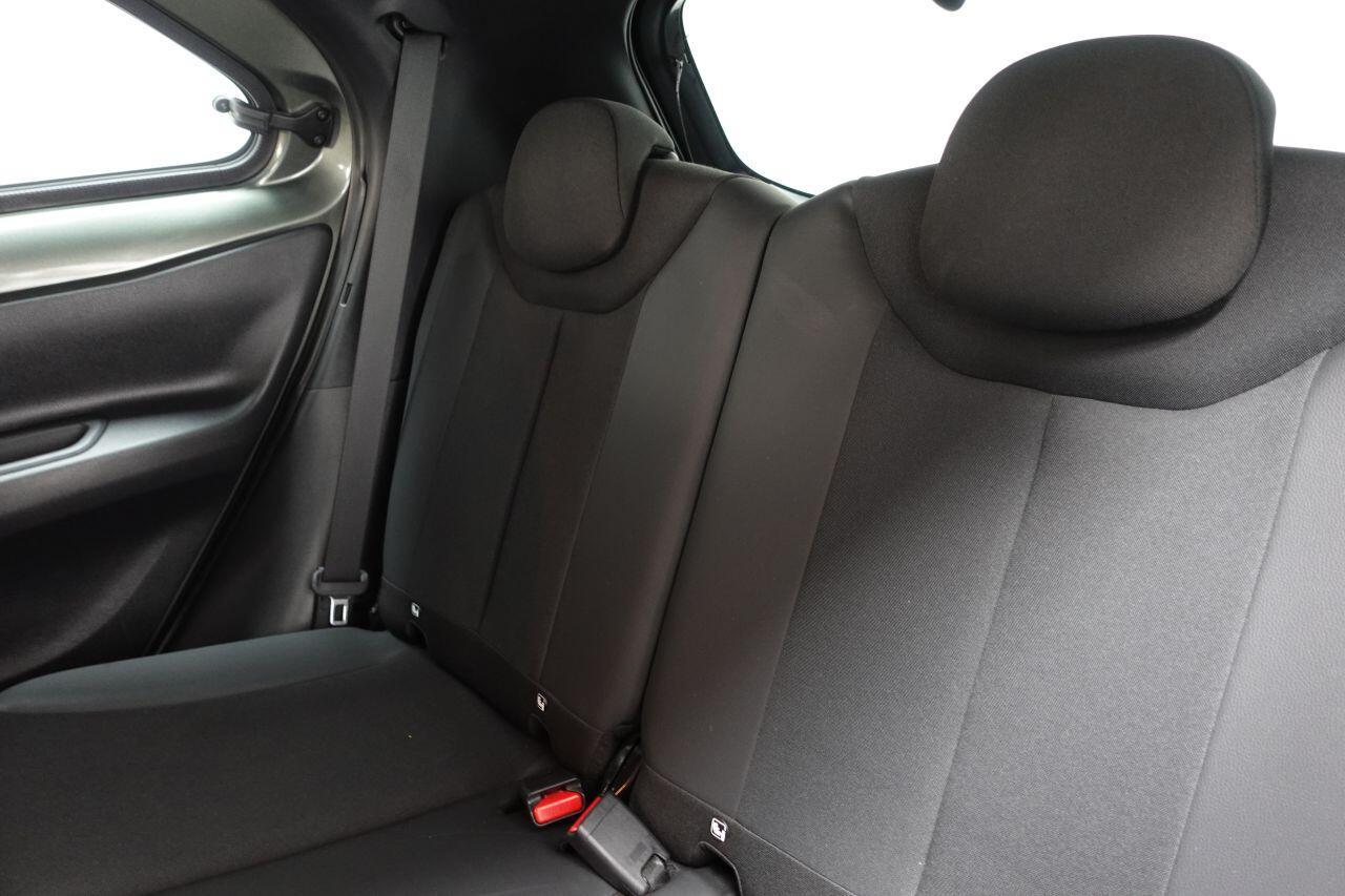 Toyota Aygo X - Image 20