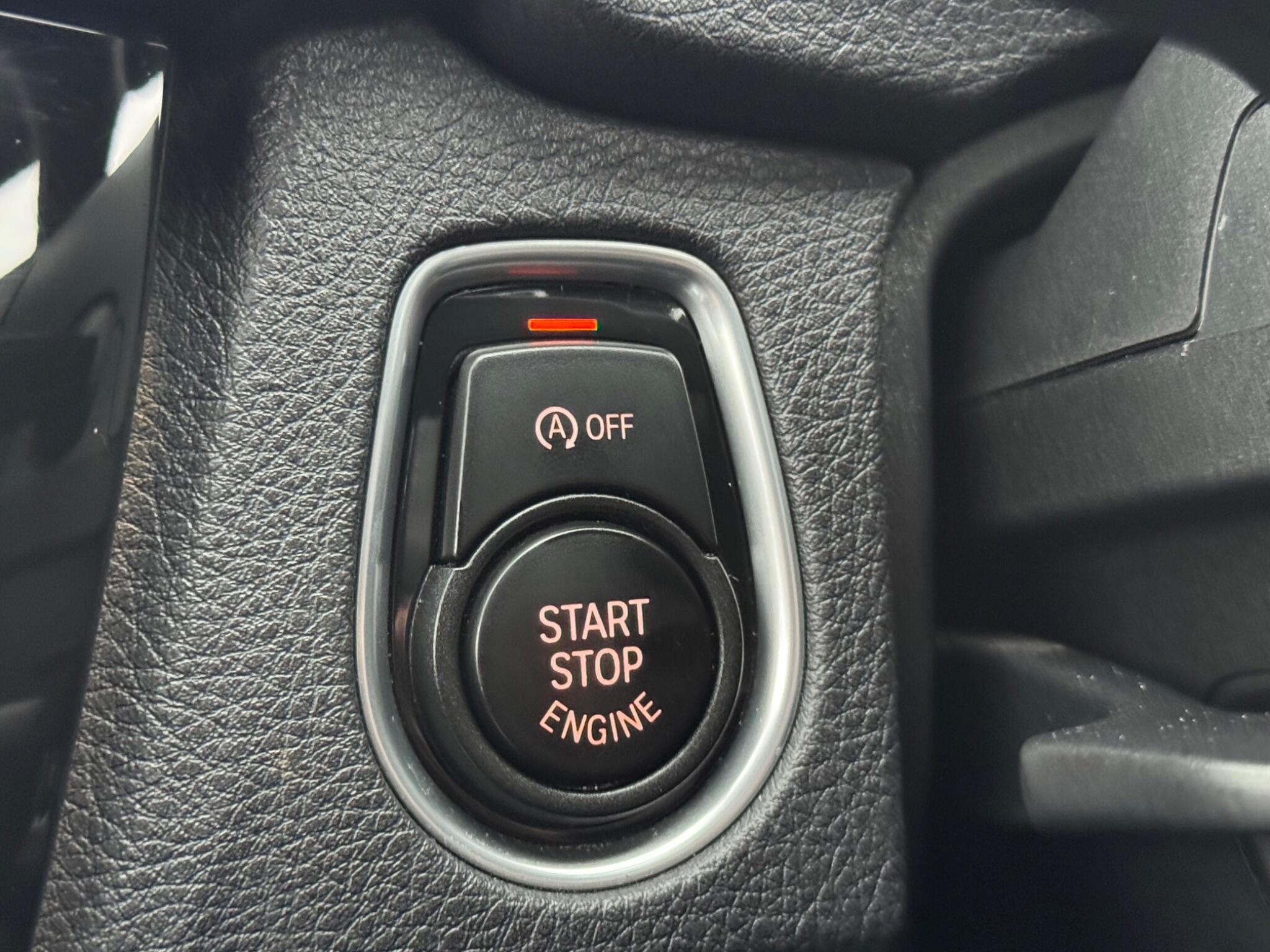 BMW 3 Series - Image 37