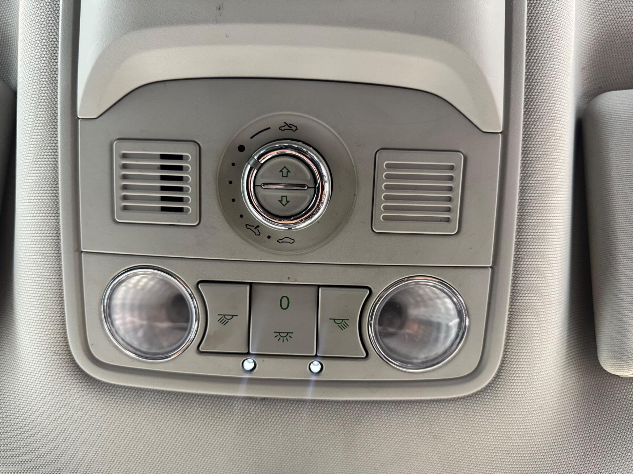 Skoda Superb - Image 28