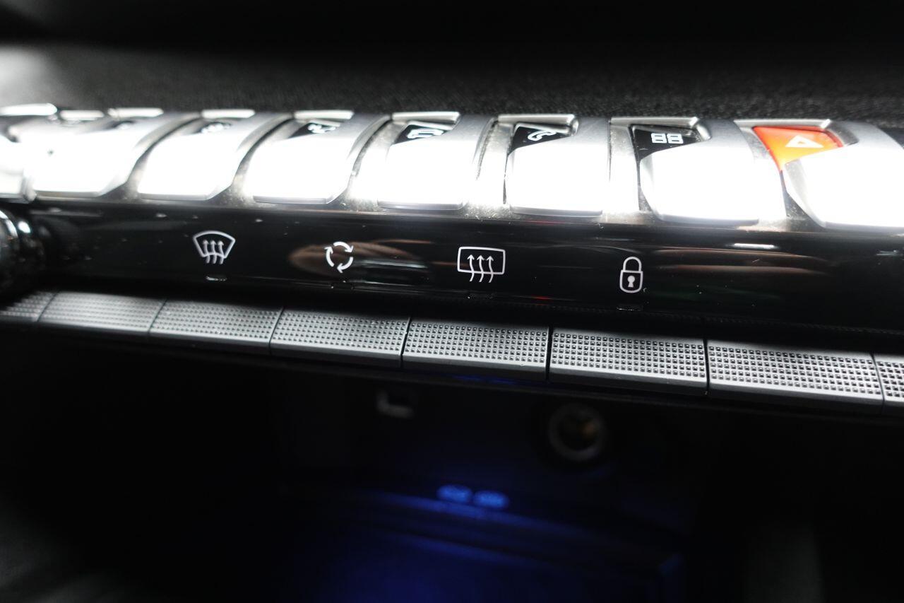 Peugeot 3008 - Image 43