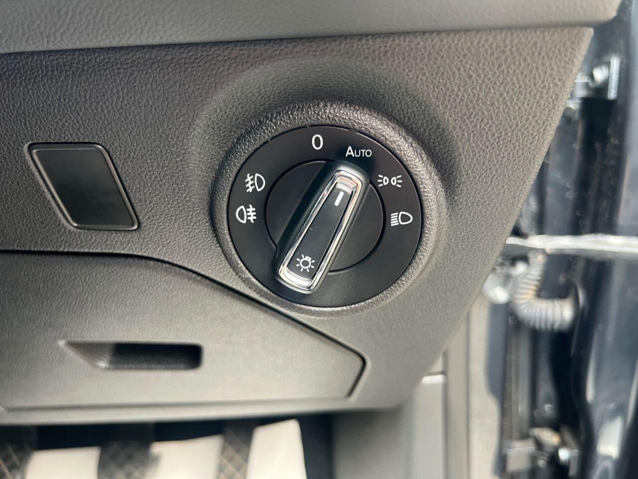 SEAT Leon - Image 31