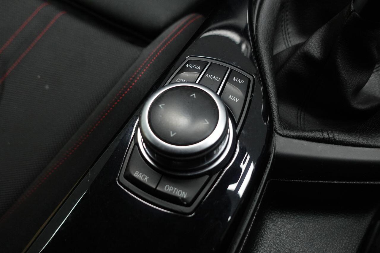 BMW 2 Series - Image 44