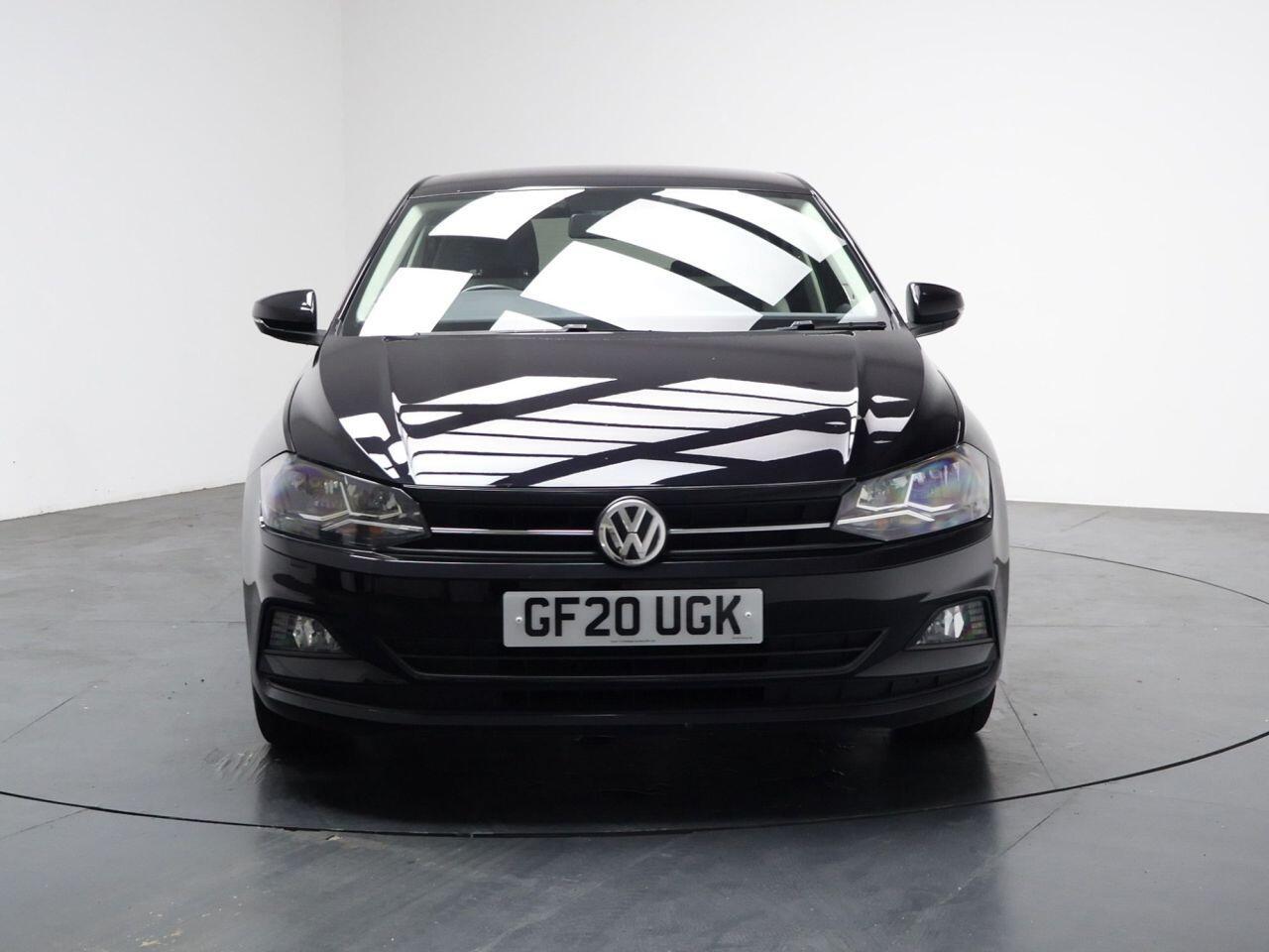 Volkswagen Polo - Image 5