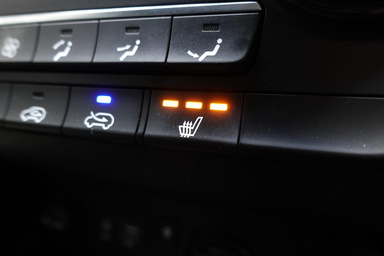 Hyundai Tucson - Image 47