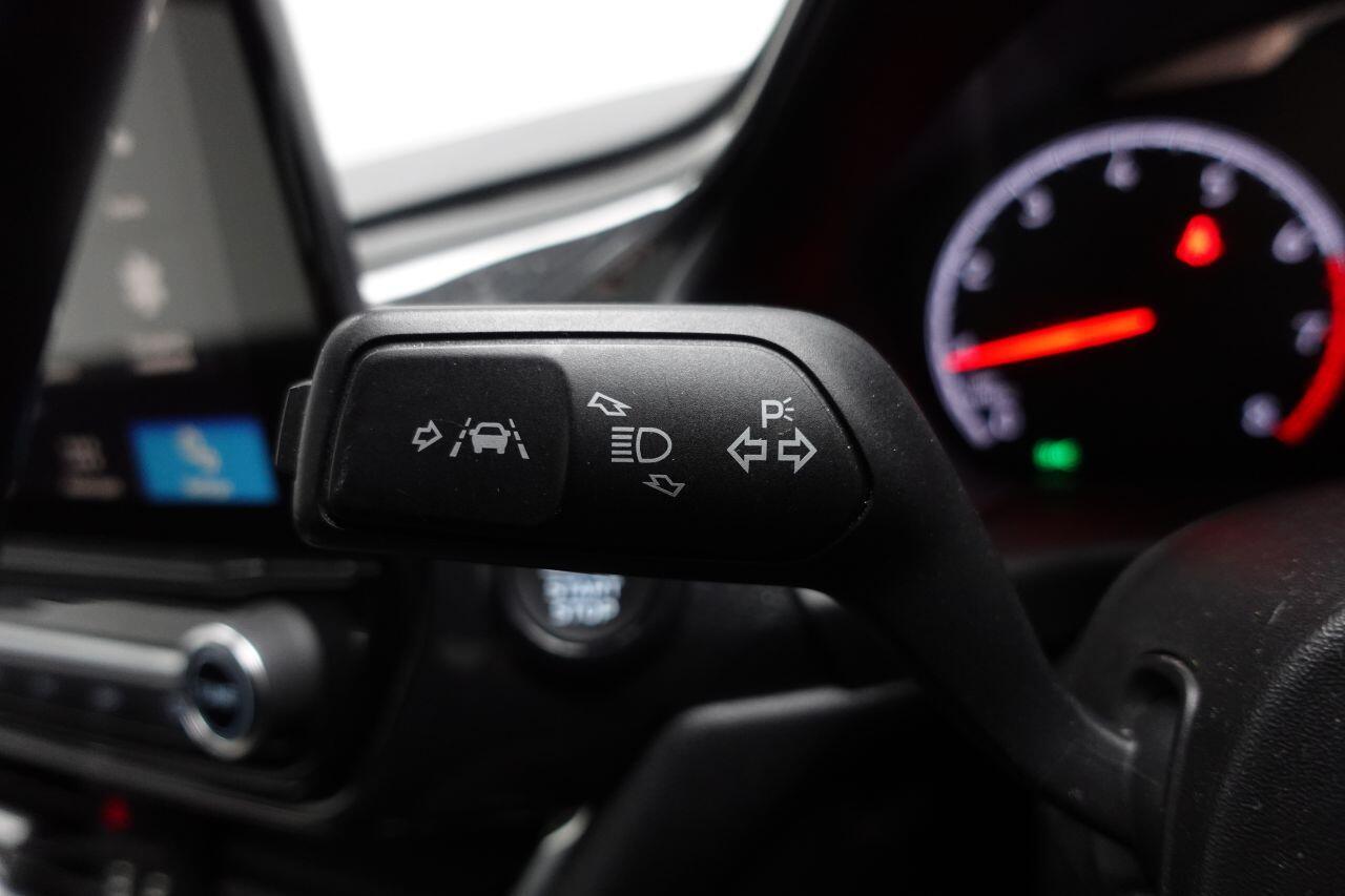 Ford Fiesta - Image 33