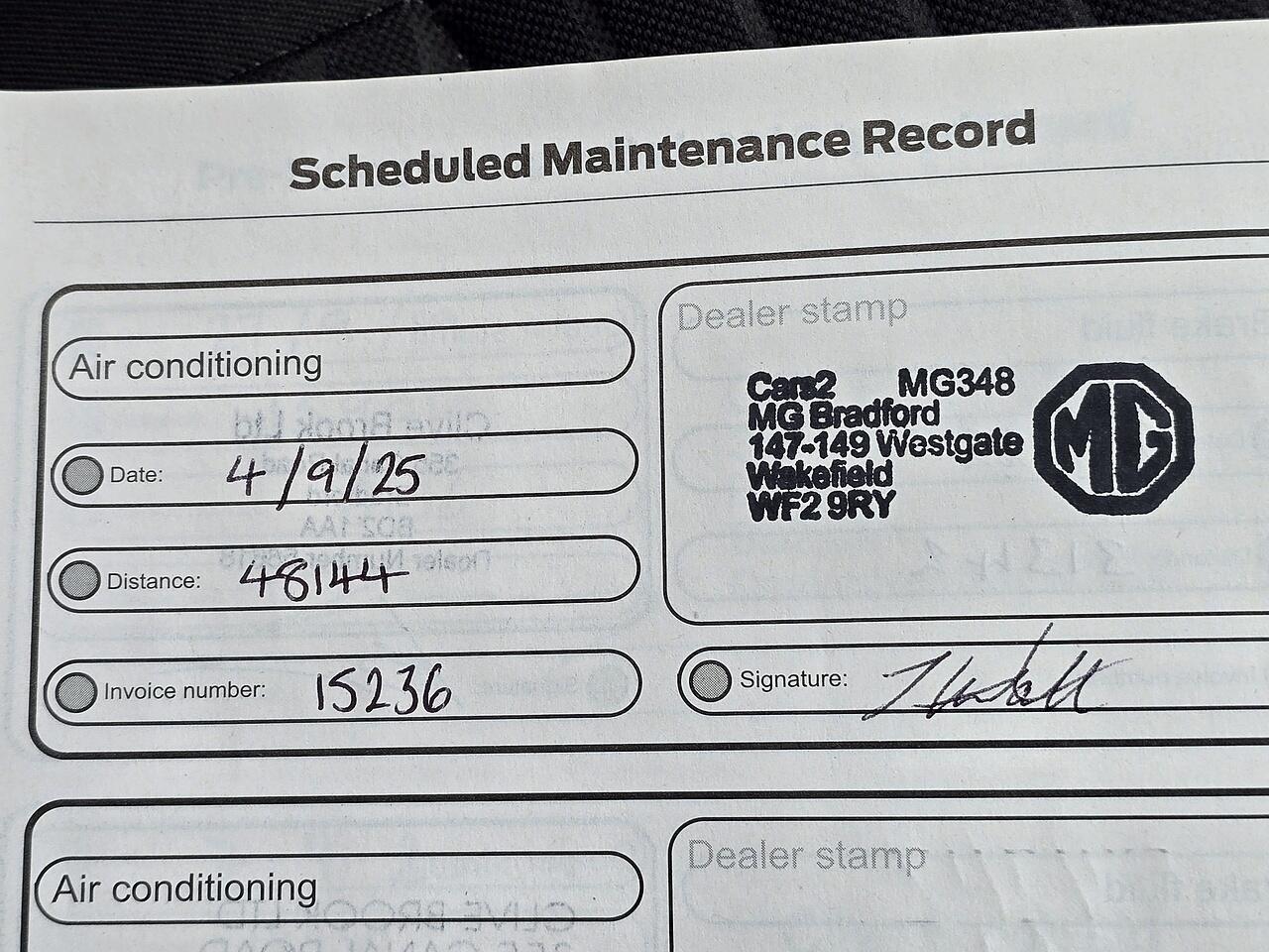 Ford Fiesta - Image 14