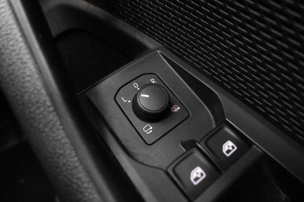 Skoda Octavia - Image 51