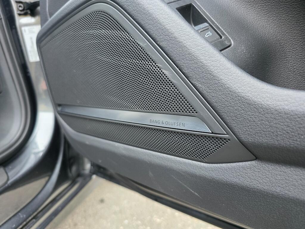 Audi A6 Avant - Image 26