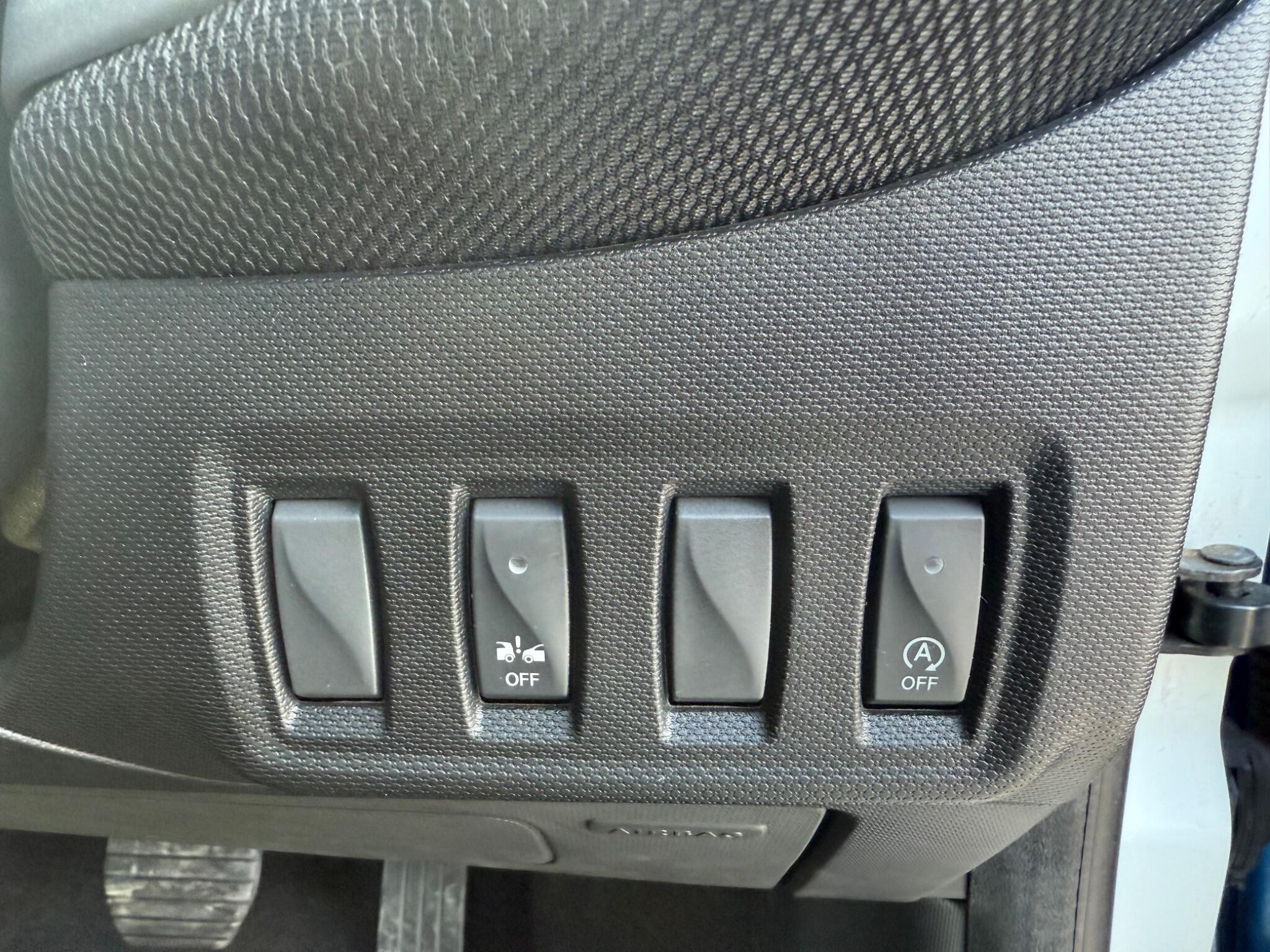 Smart Forfour - Image 15