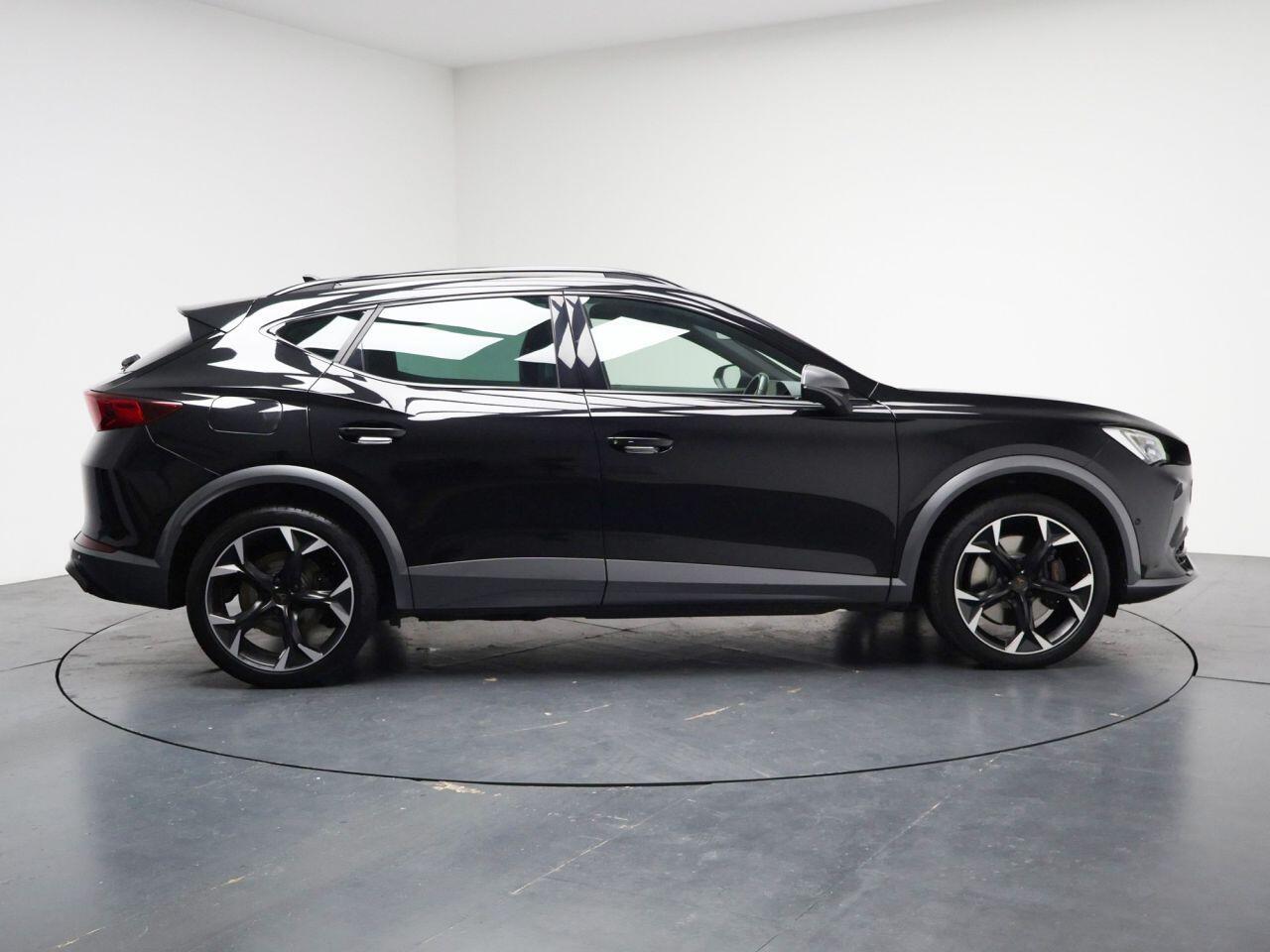 Cupra Formentor - Image 18