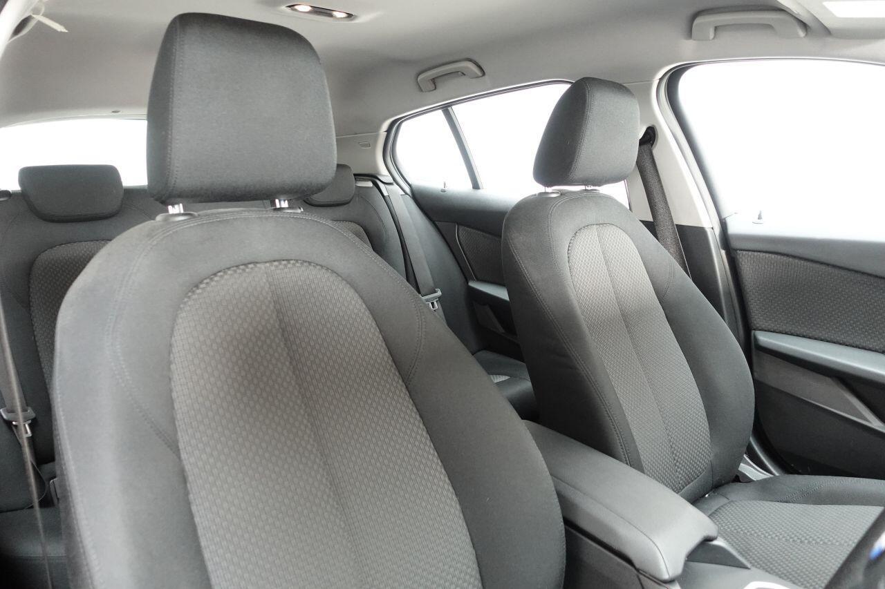 BMW 1 Series - Image 3