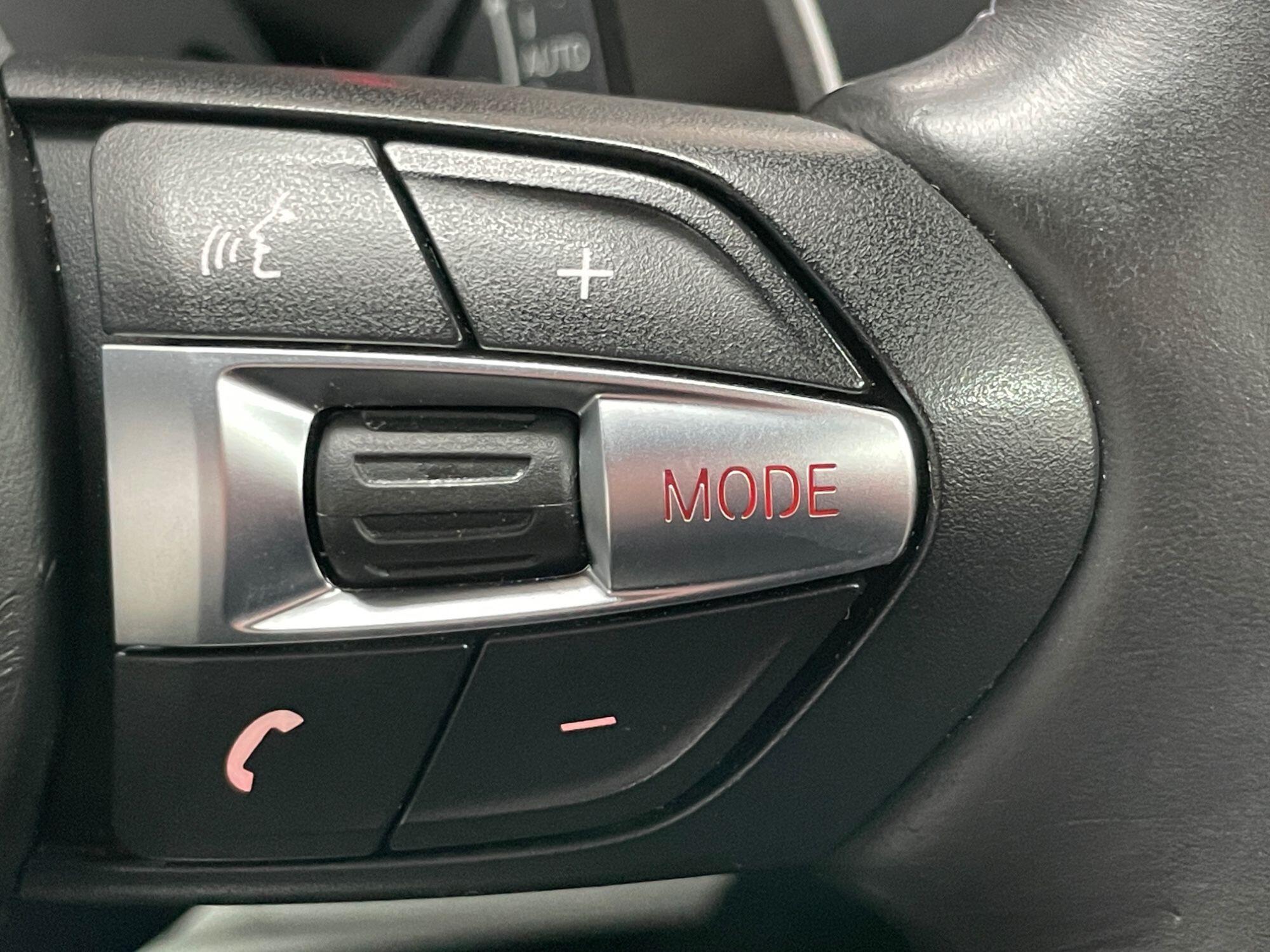 BMW M4 - Image 34