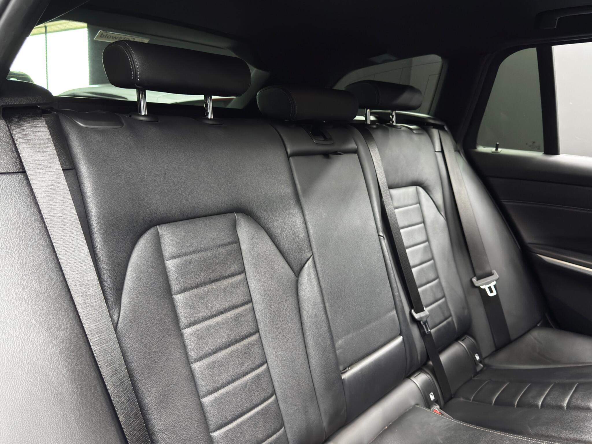 BMW 3 Series - Image 15