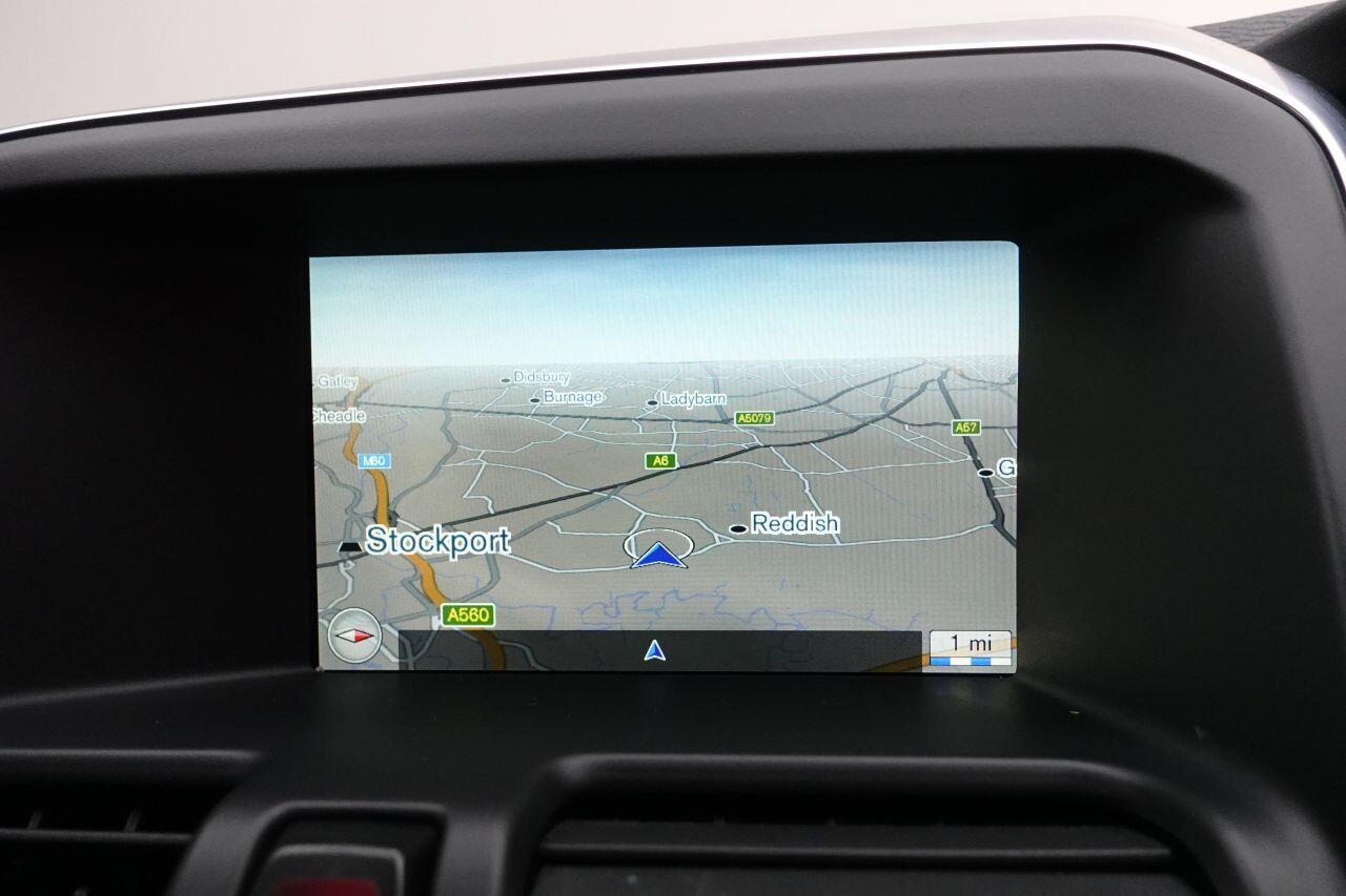 Volvo XC60 - Image 2