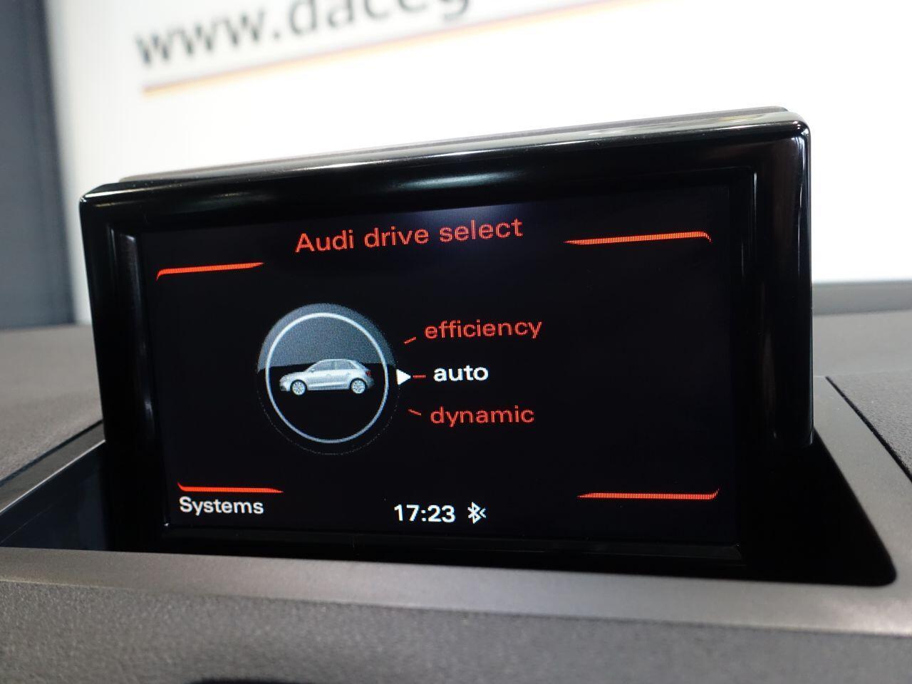 Audi A1 - Image 19