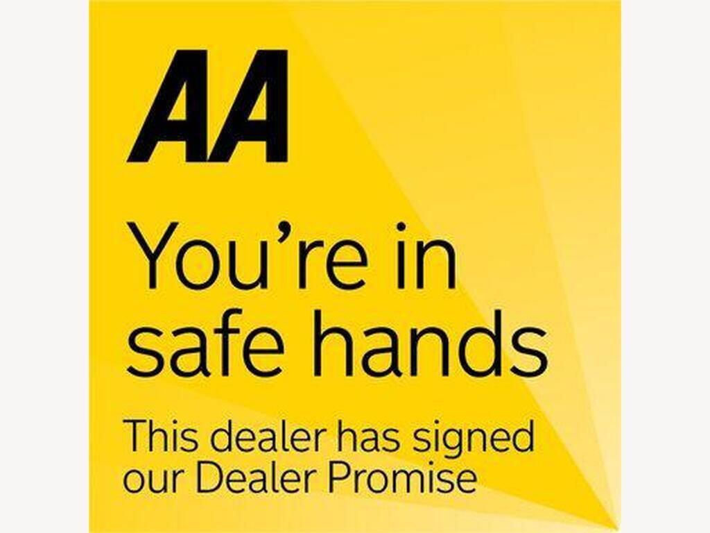 Volvo V40 - Image 66