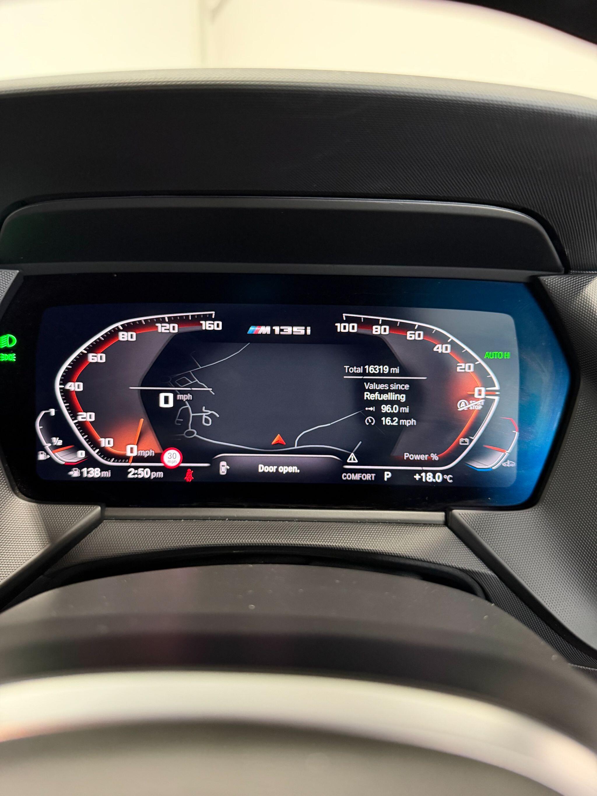 BMW 1 Series - Image 20