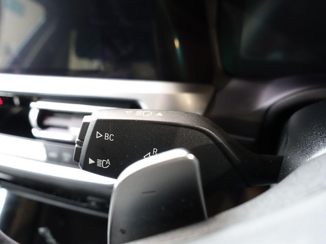 BMW 3 Series - Image 26