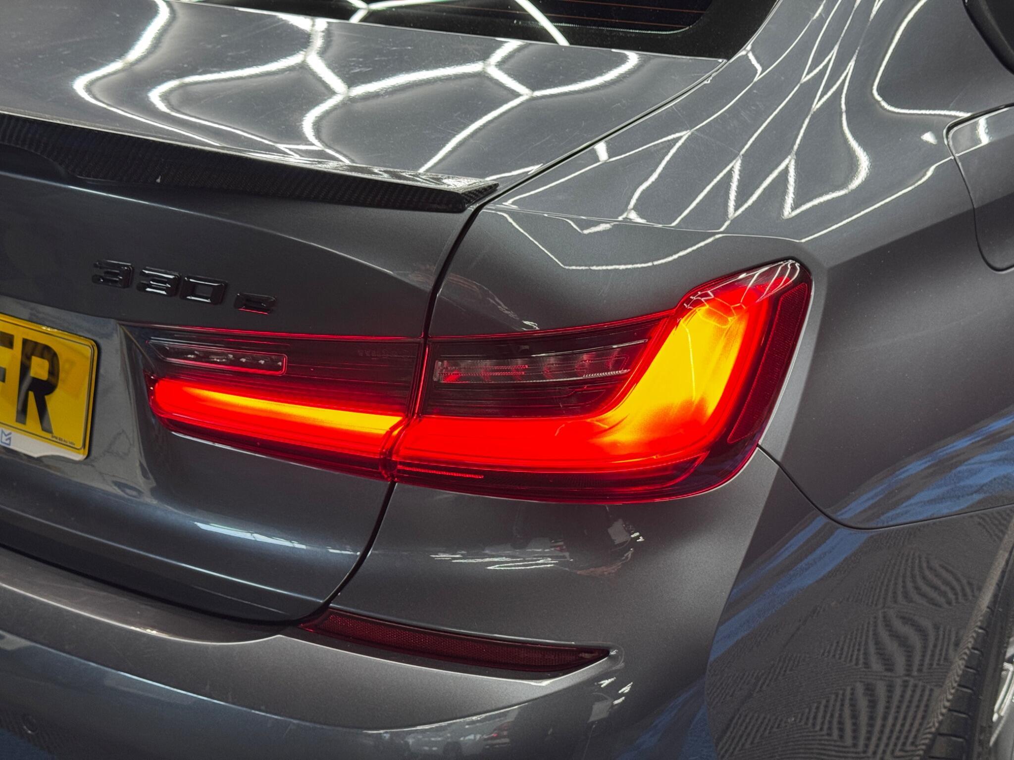 BMW 3 Series - Image 52