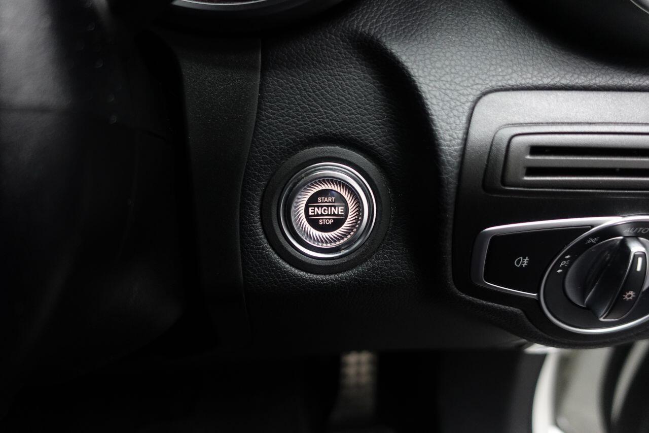 Mercedes-benz GLC - Image 39