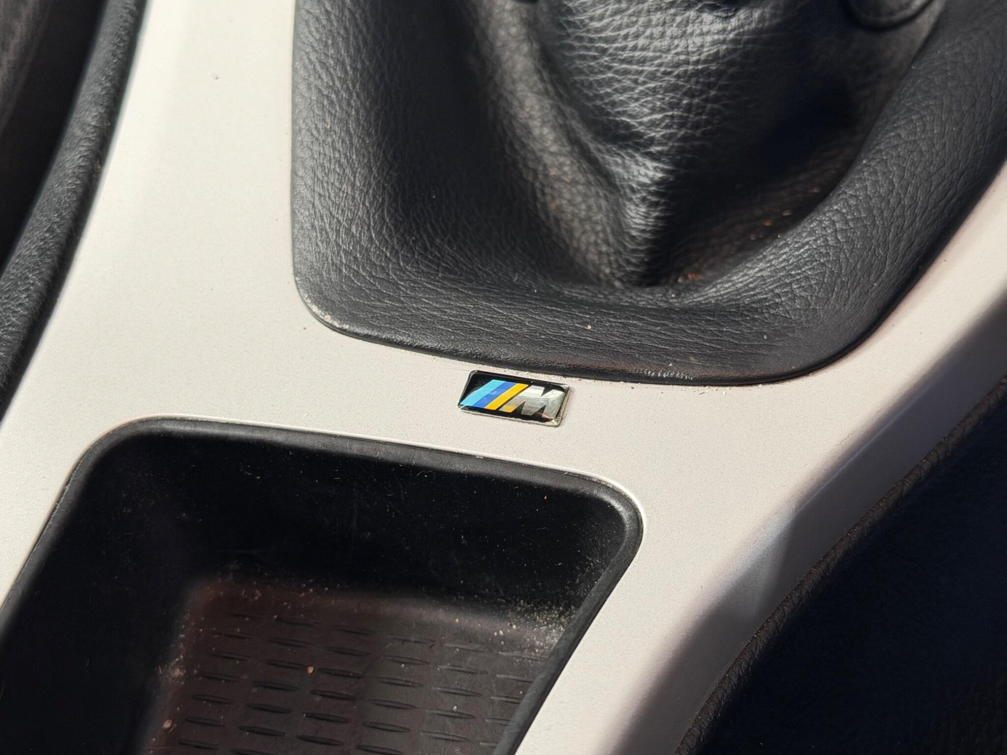 BMW 3 Series - Image 29