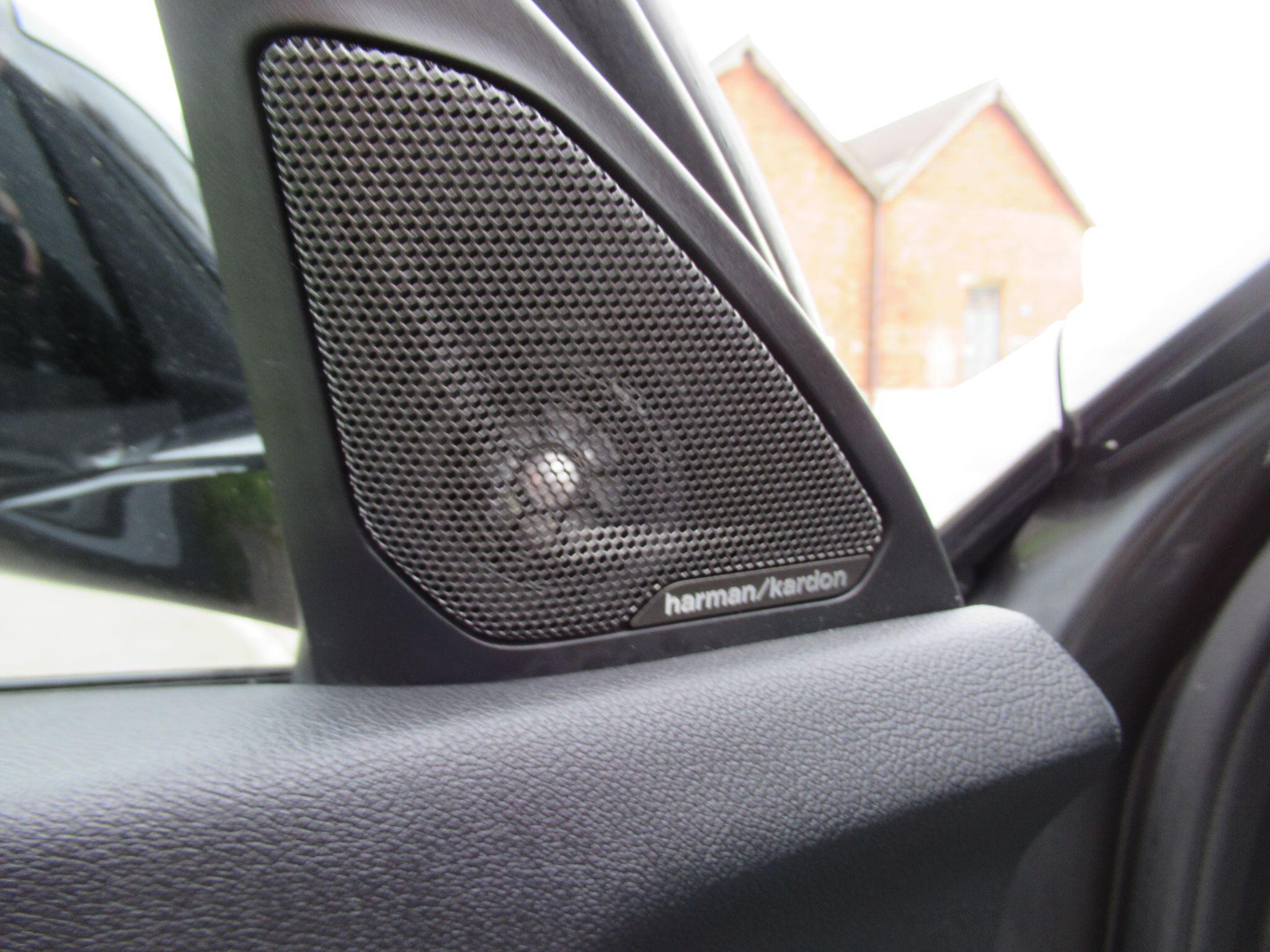 BMW 1 Series - Image 17