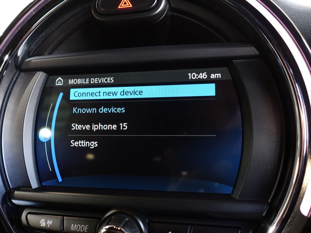 MINI Hatch - Image 22