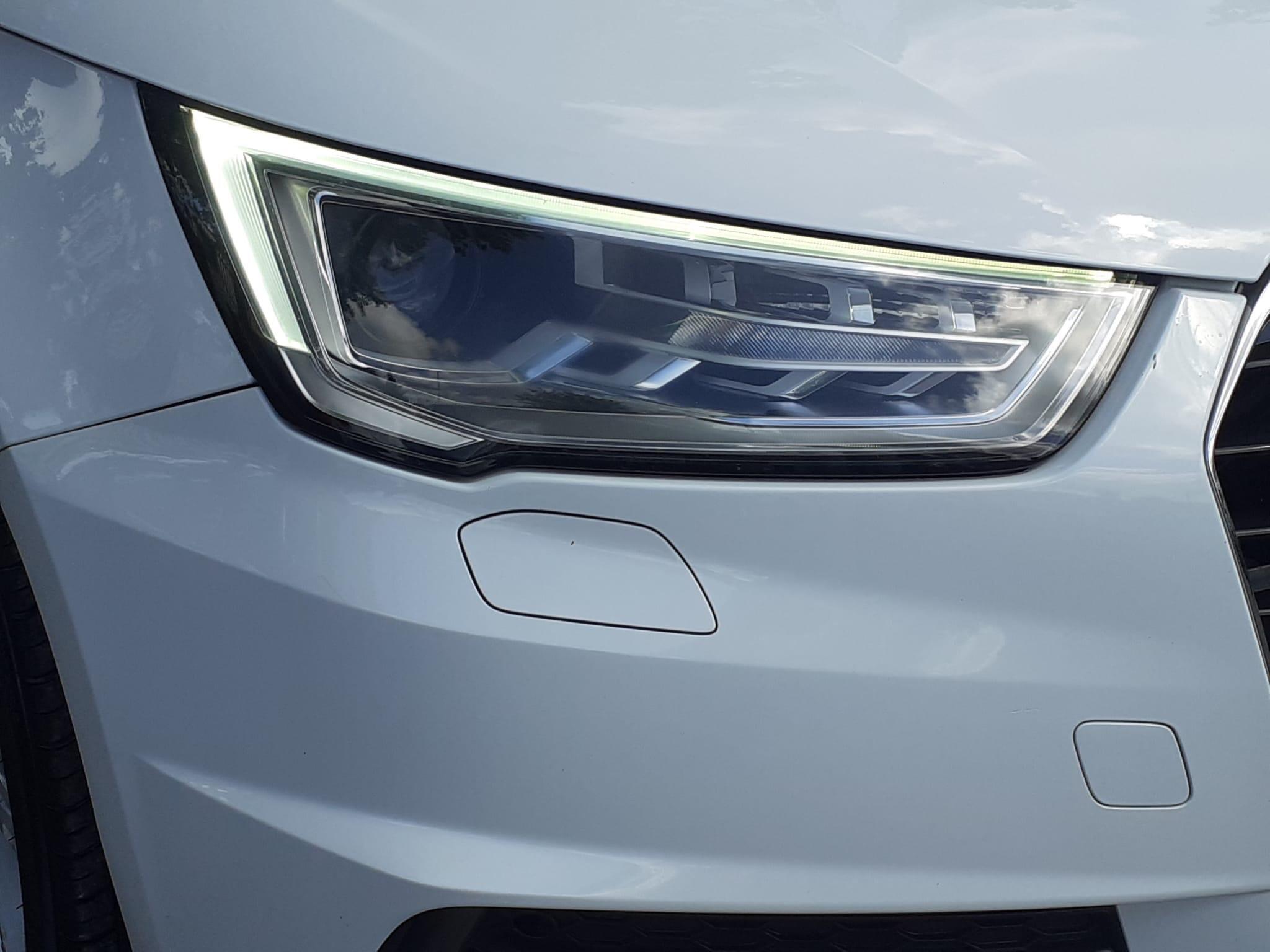 Audi A1 - Image 5