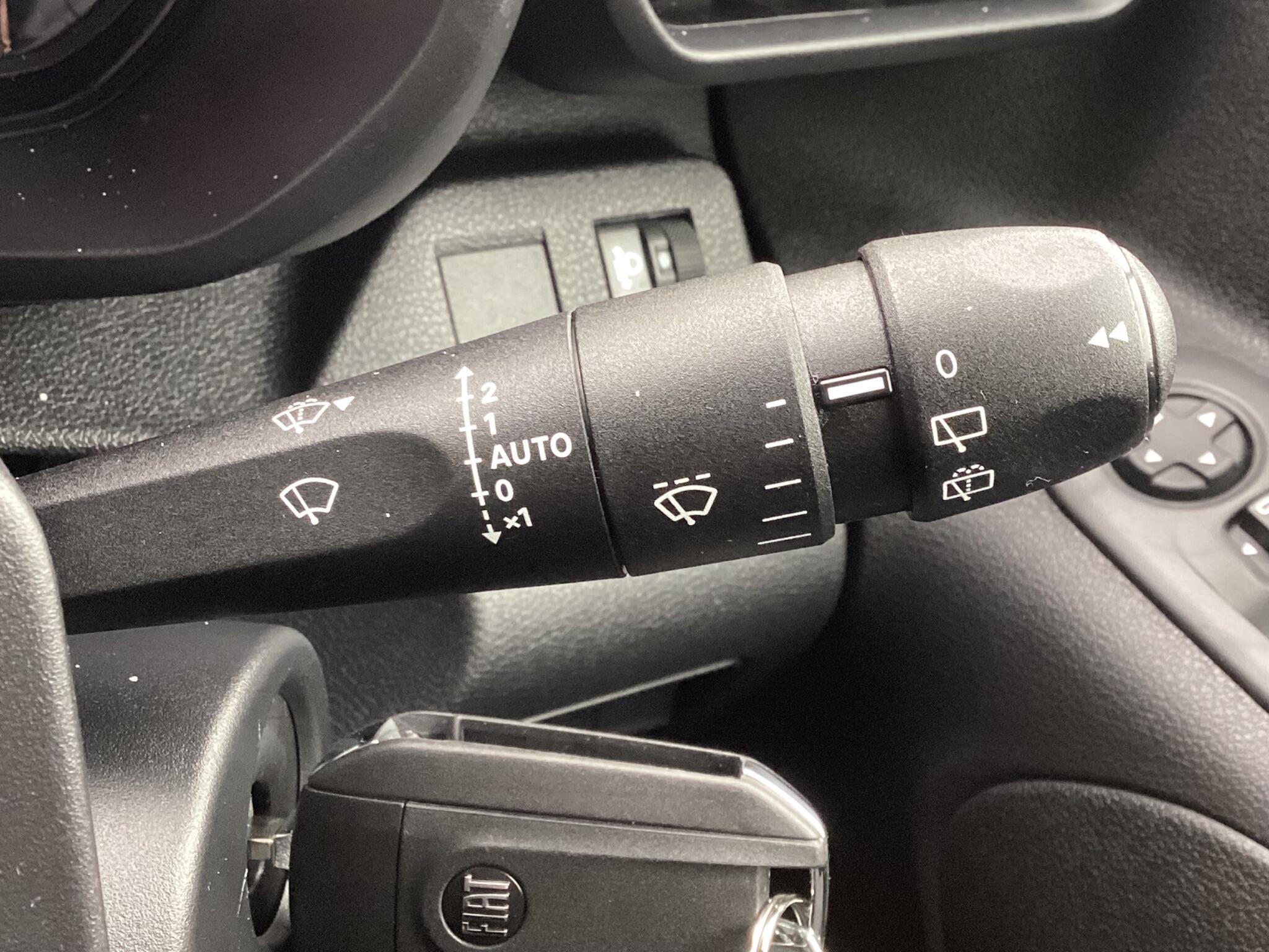 Fiat Doblo - Image 16