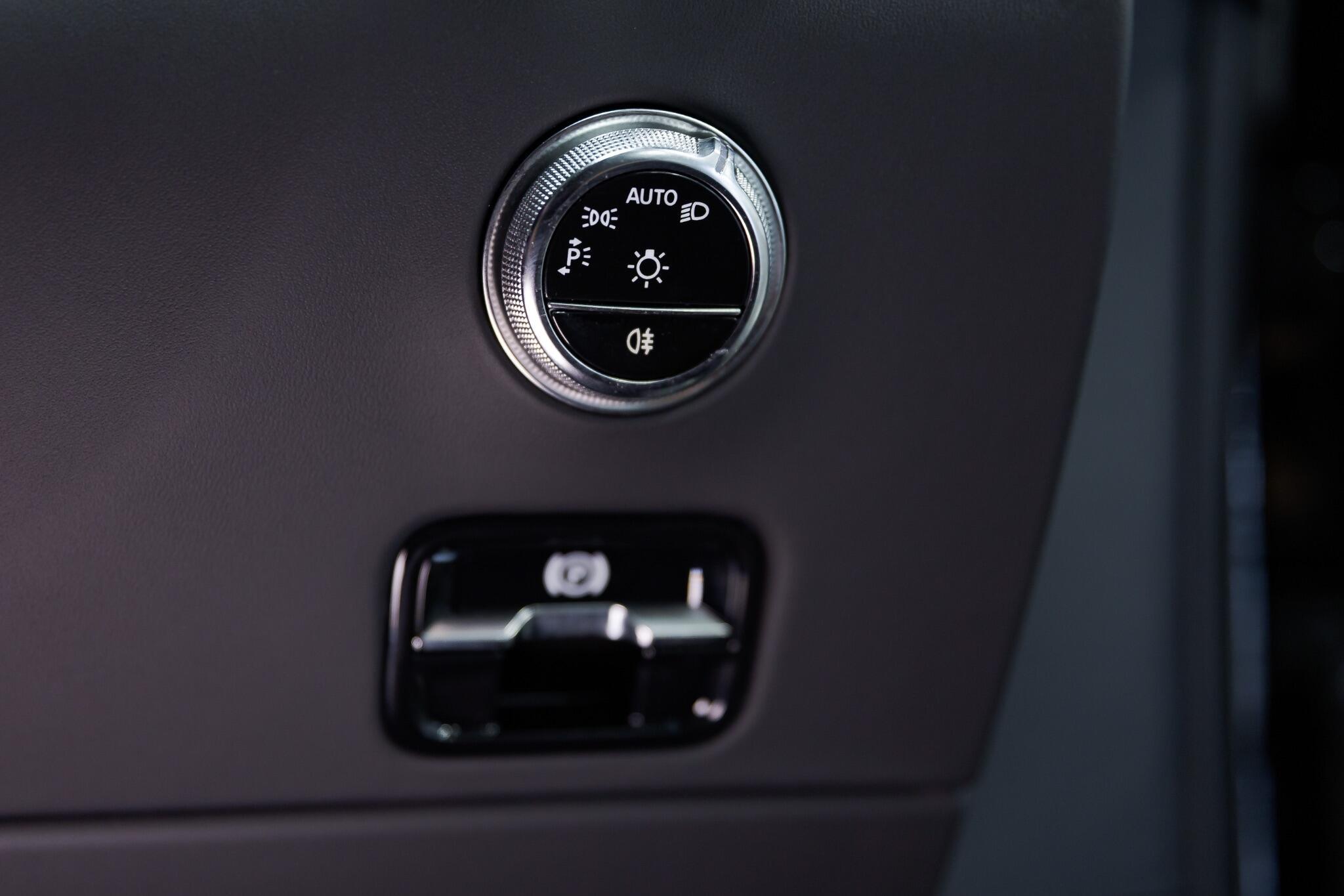 Mercedes AMG GT - Image 51