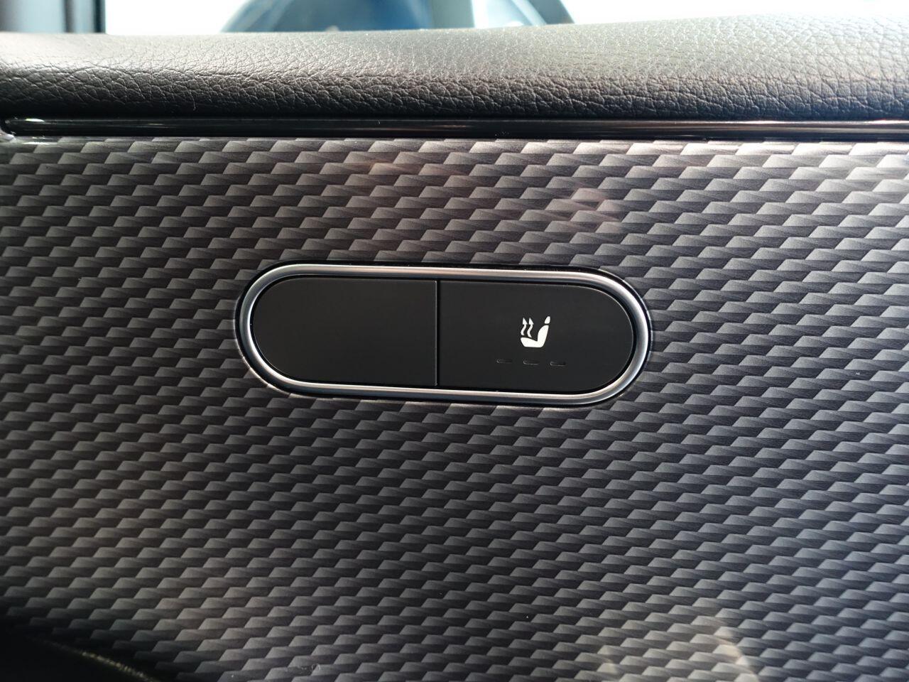 Mercedes-benz A-CLASS - Image 26