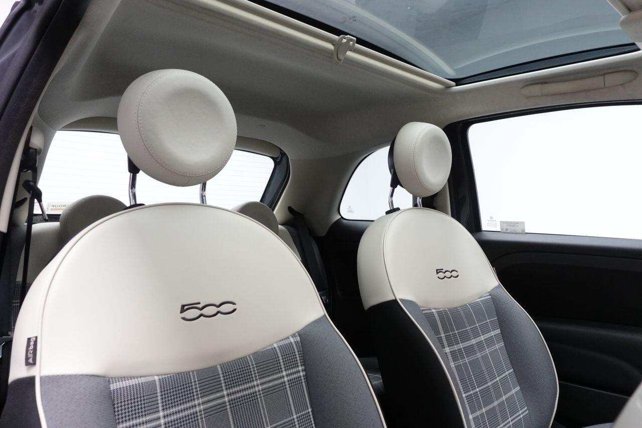 Fiat 500 - Image 3