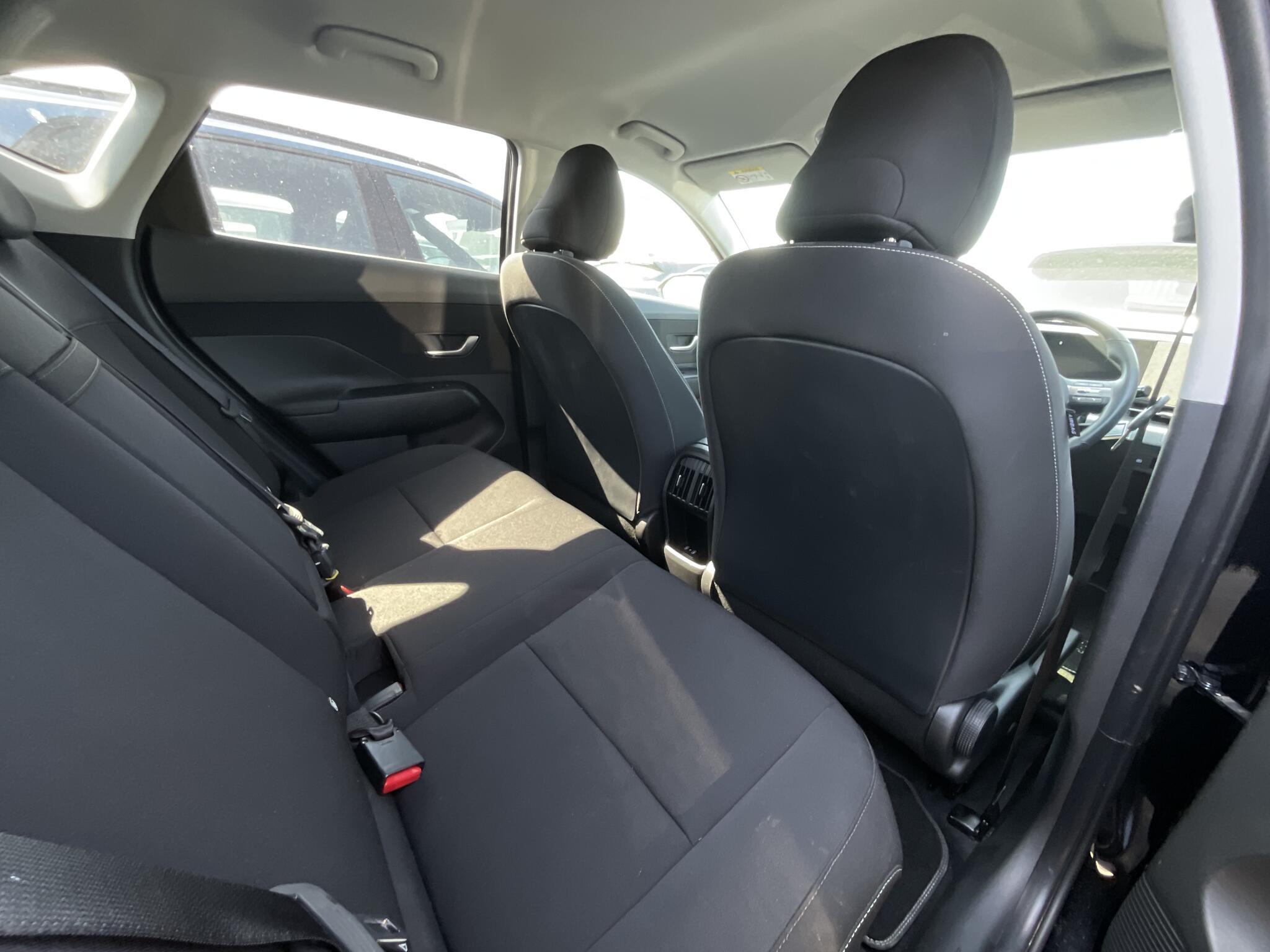 Hyundai Kona - Image 10