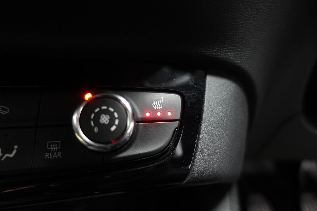 Vauxhall Corsa - Image 42