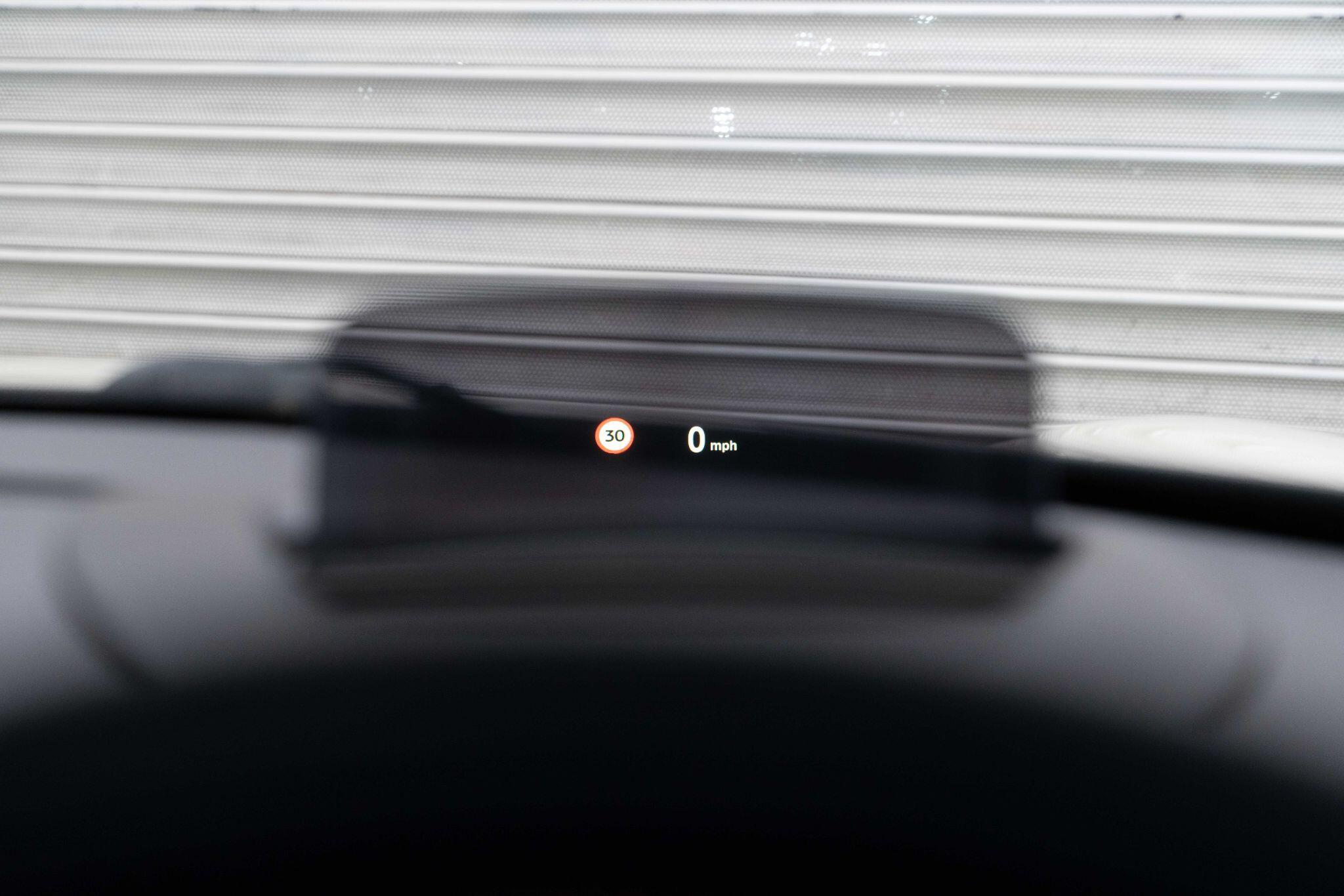 MINI Hatch - Image 44