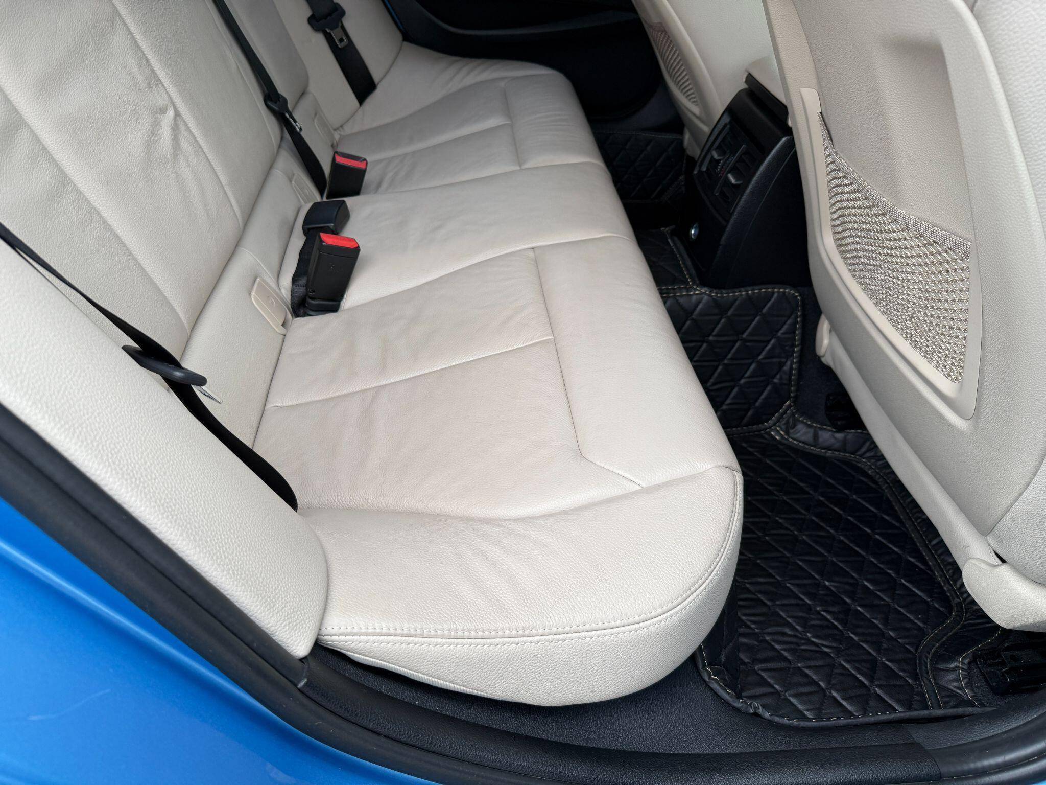 BMW 1 Series - Image 36