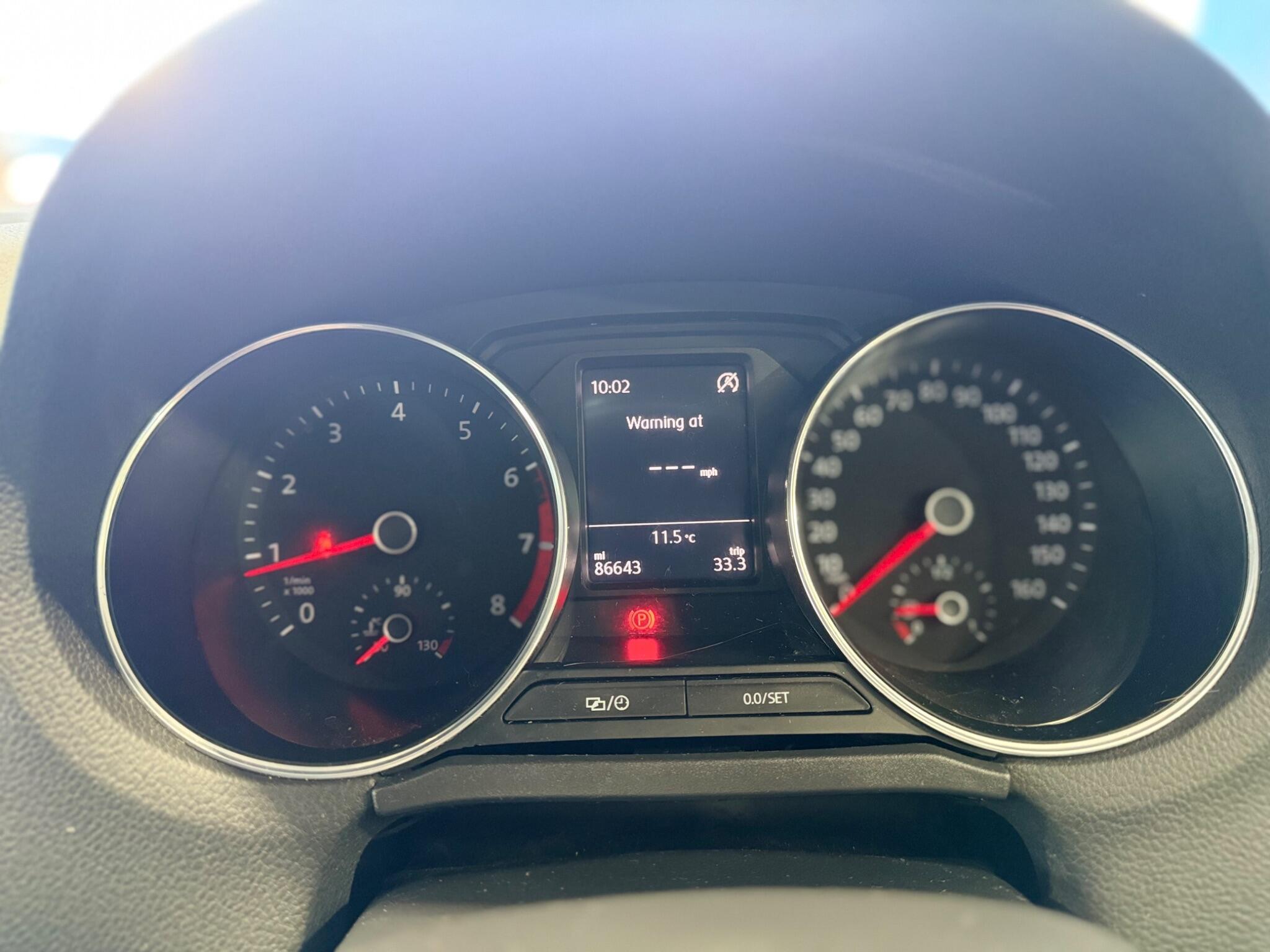 Volkswagen Polo - Image 23