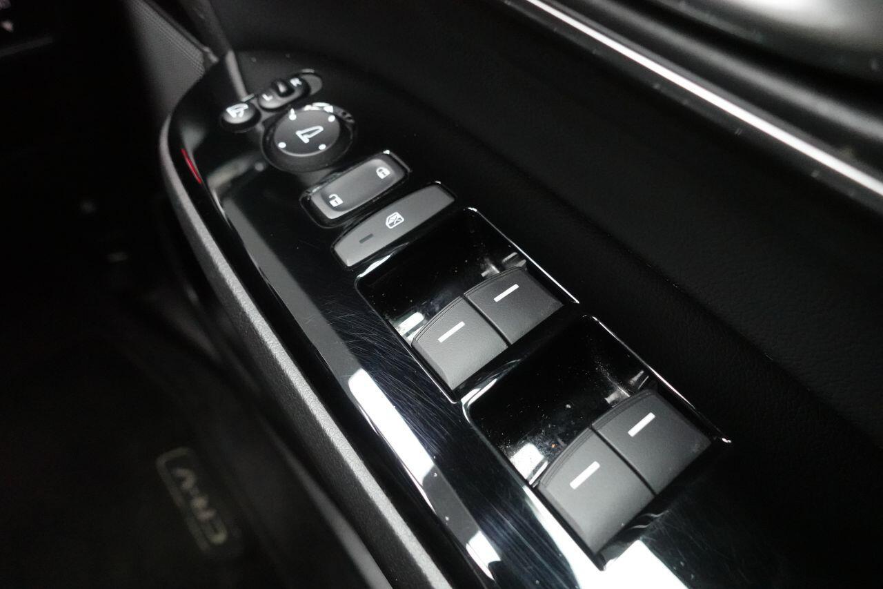 Honda CR-V - Image 51