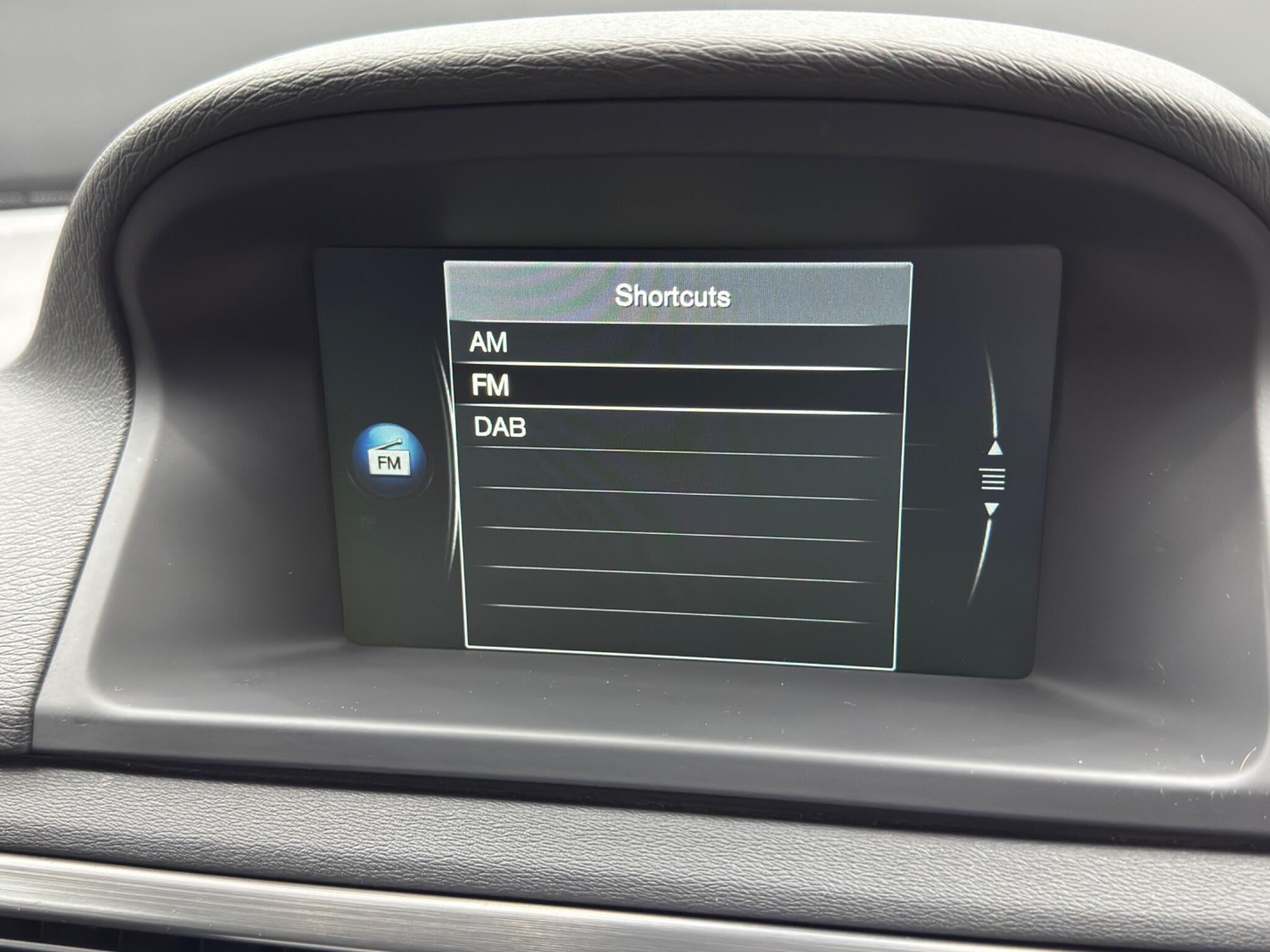 Volvo V70 - Image 29