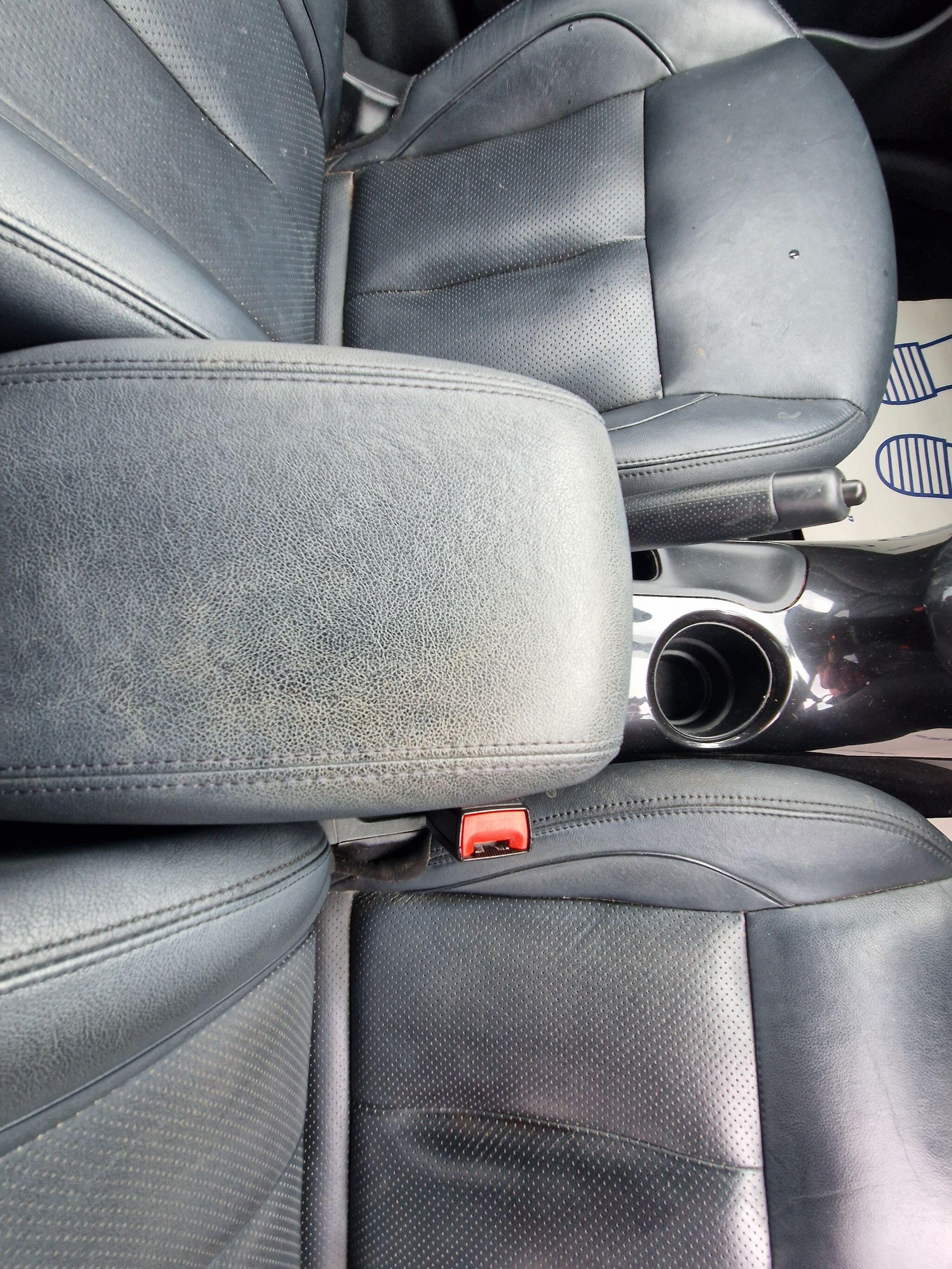 Nissan Juke - Image 23