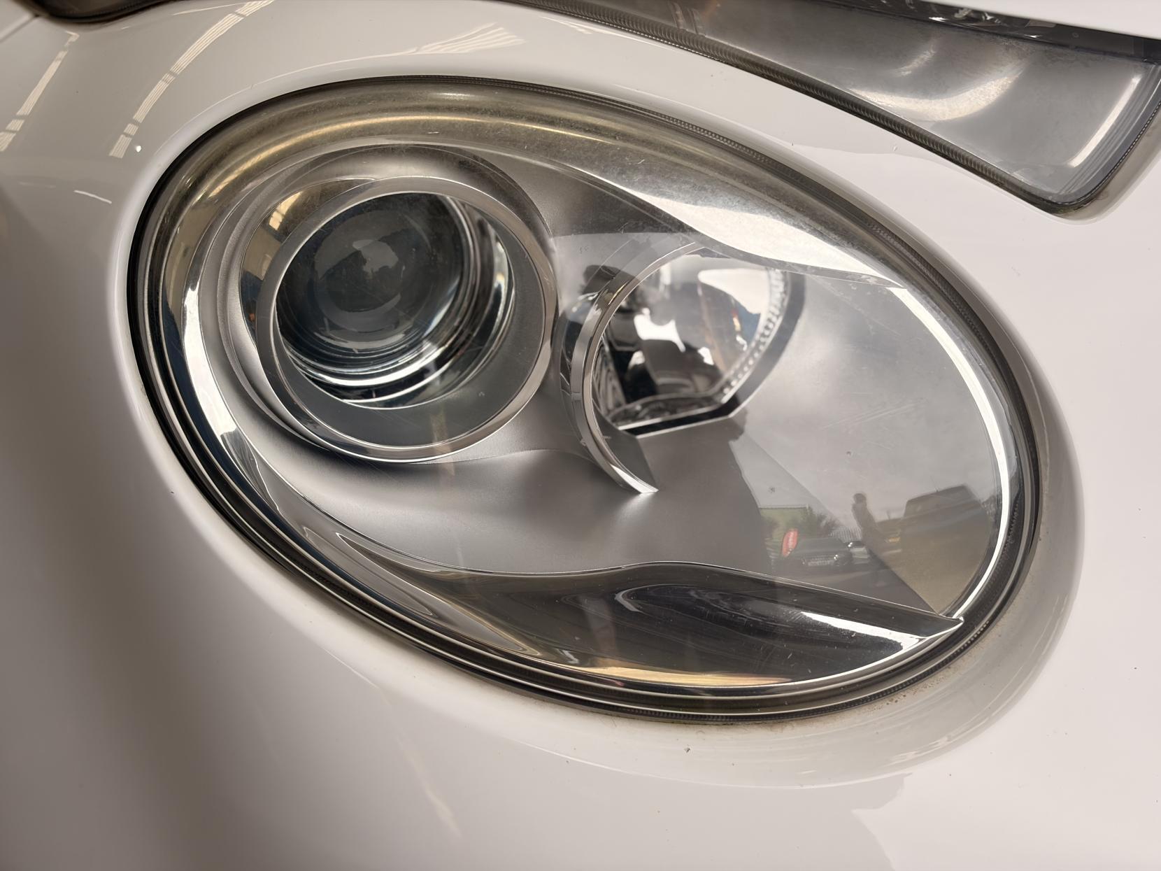 Citroen C1 - Image 10