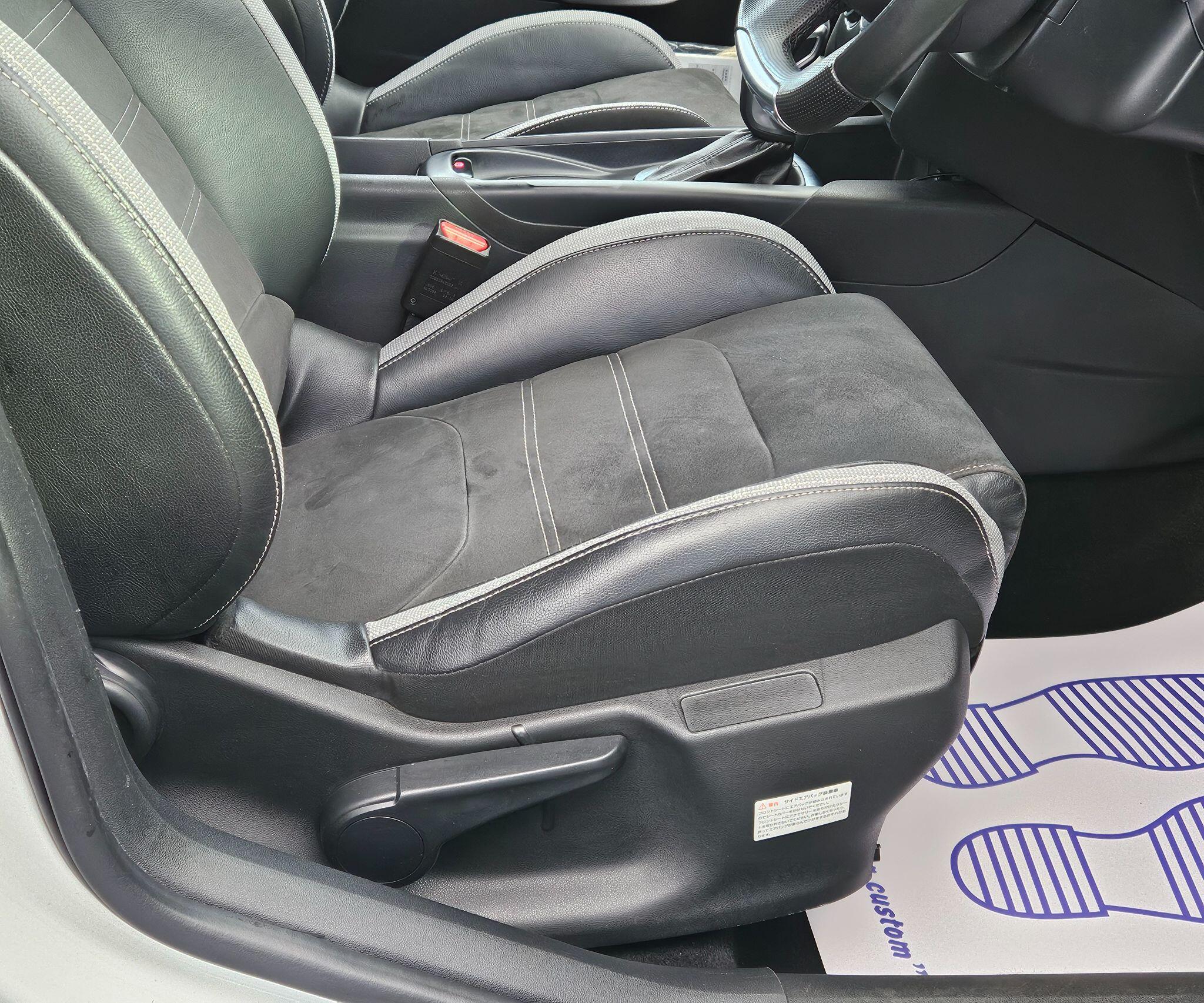 DS AUTOMOBILES DS 4 - Image 63