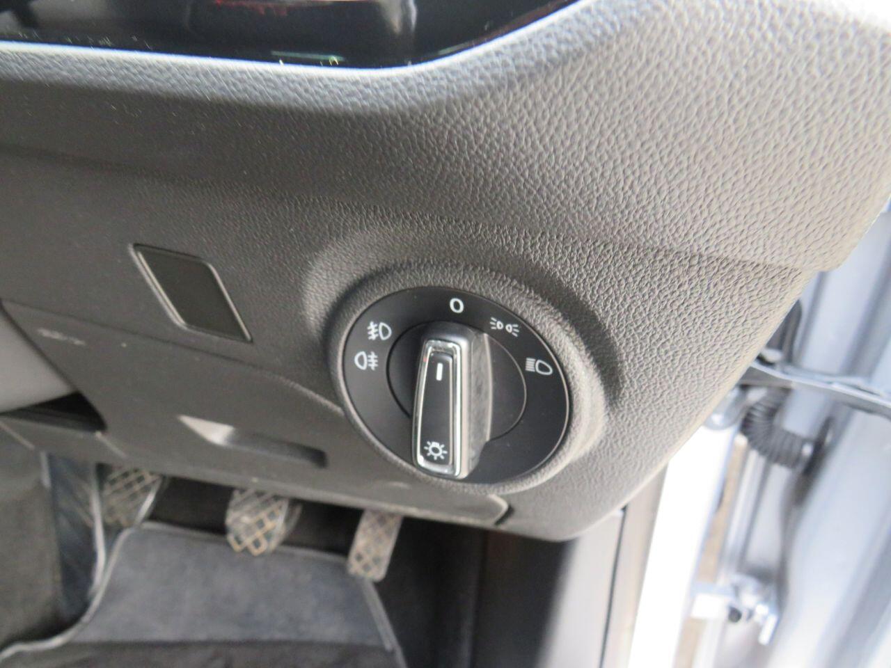 SEAT Leon - Image 21