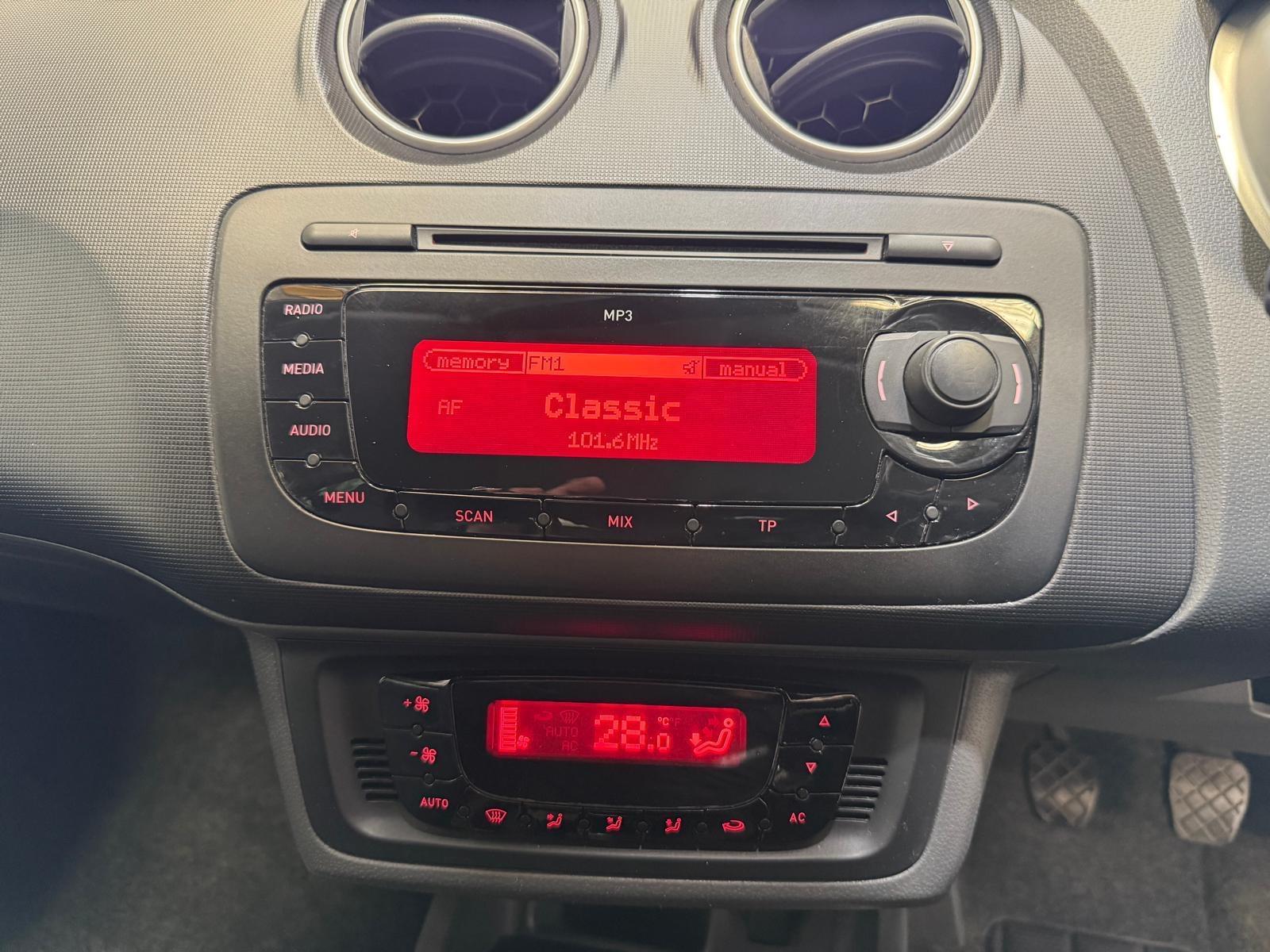 SEAT Ibiza - Image 29