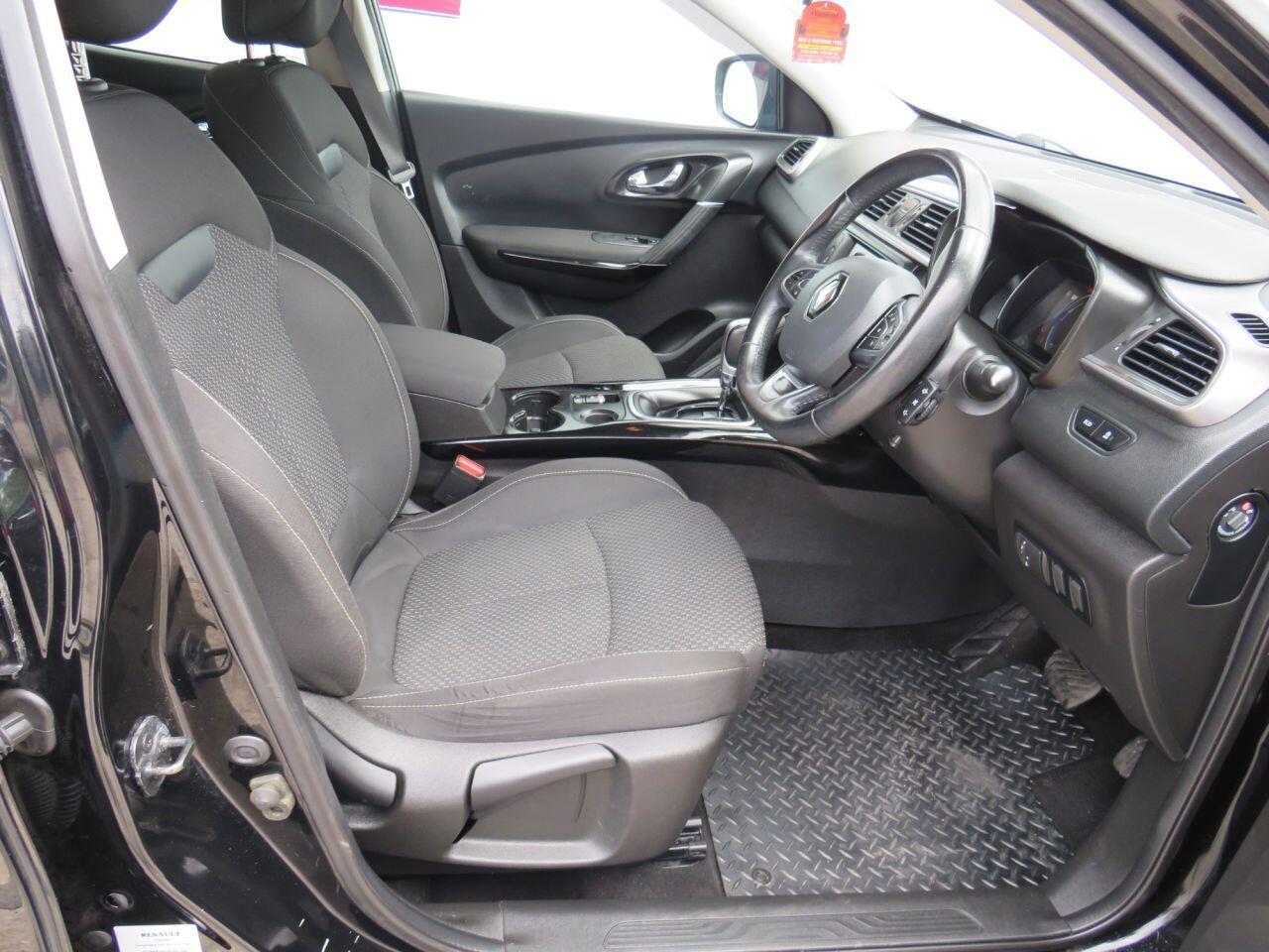 Renault Kadjar - Image 7