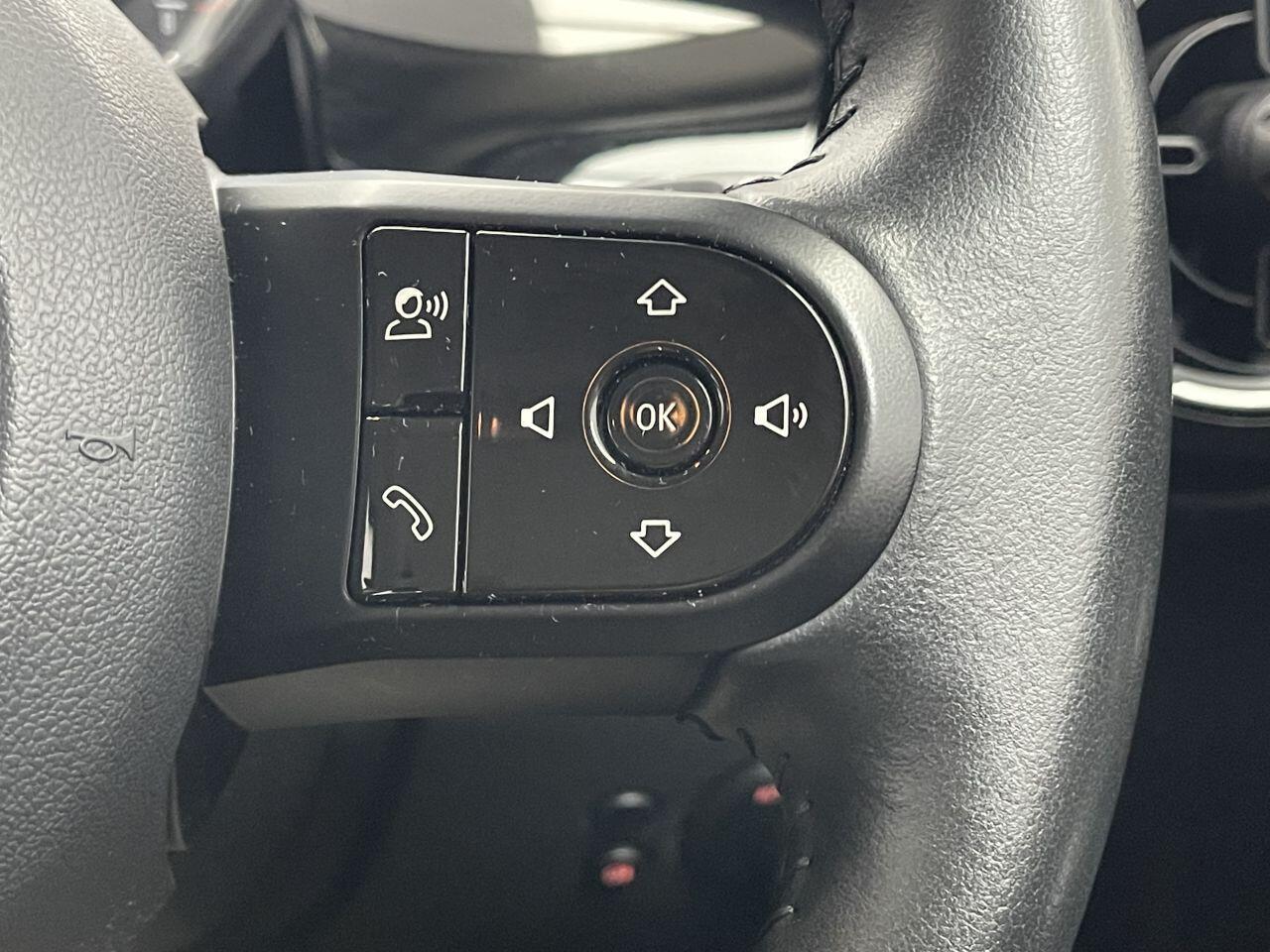 MINI Hatch - Image 38